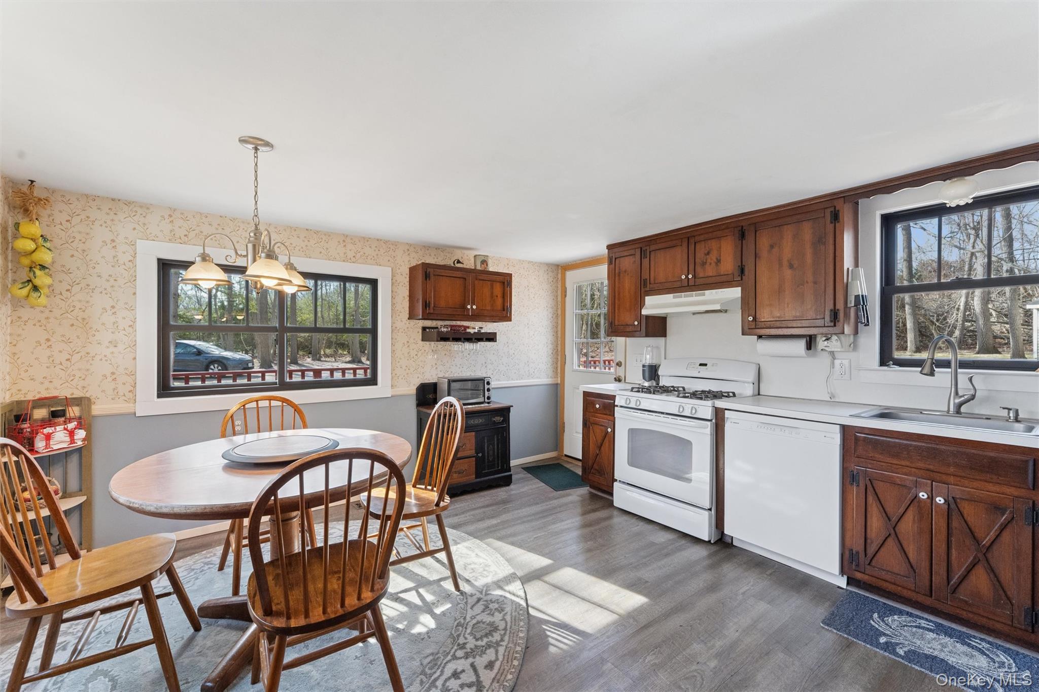 20 Hildreth Street Property Photo 18