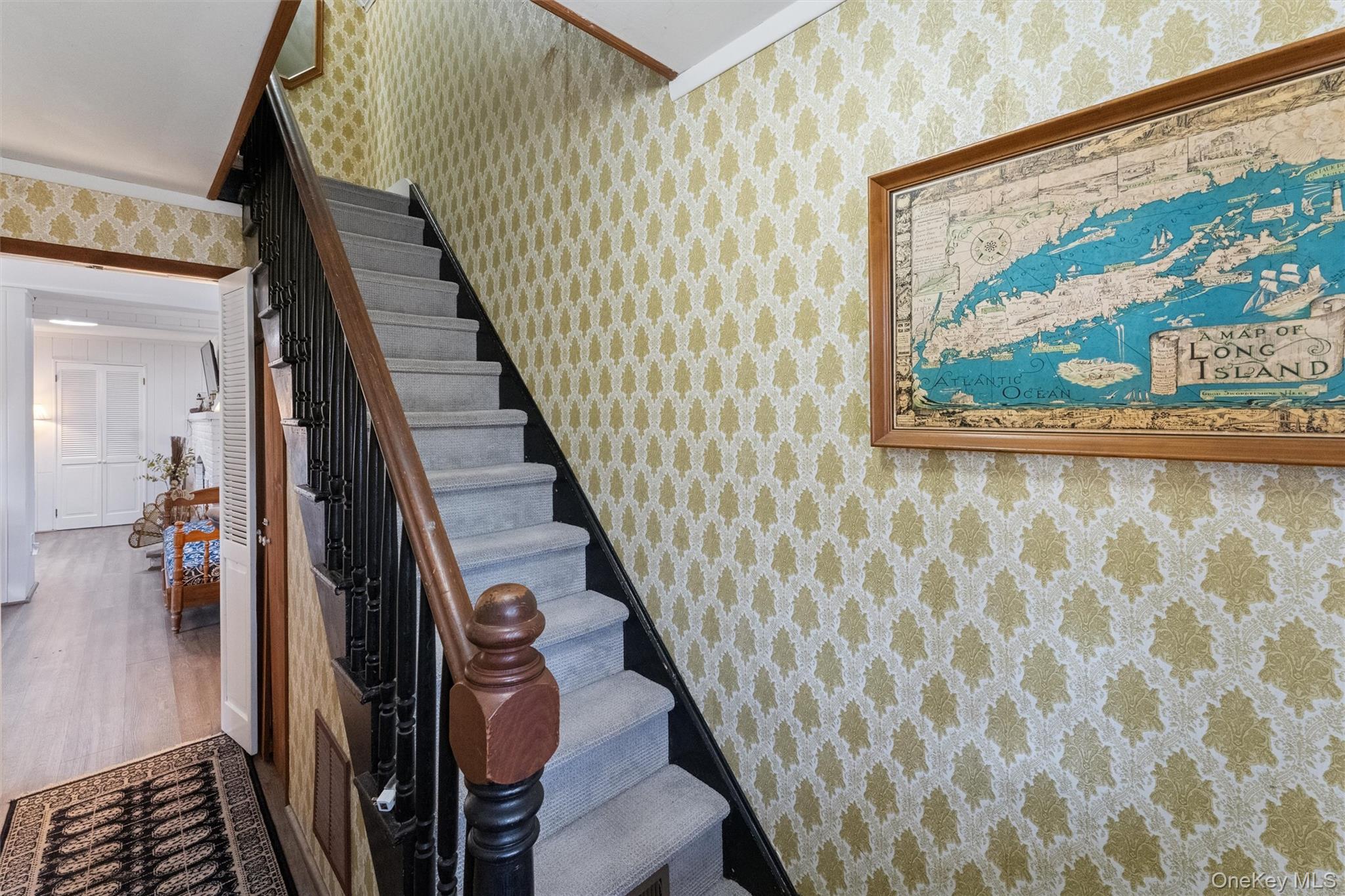 20 Hildreth Street Property Photo 19