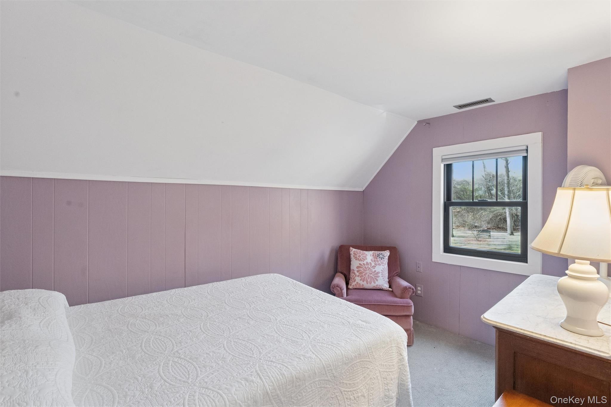 20 Hildreth Street Property Photo 23