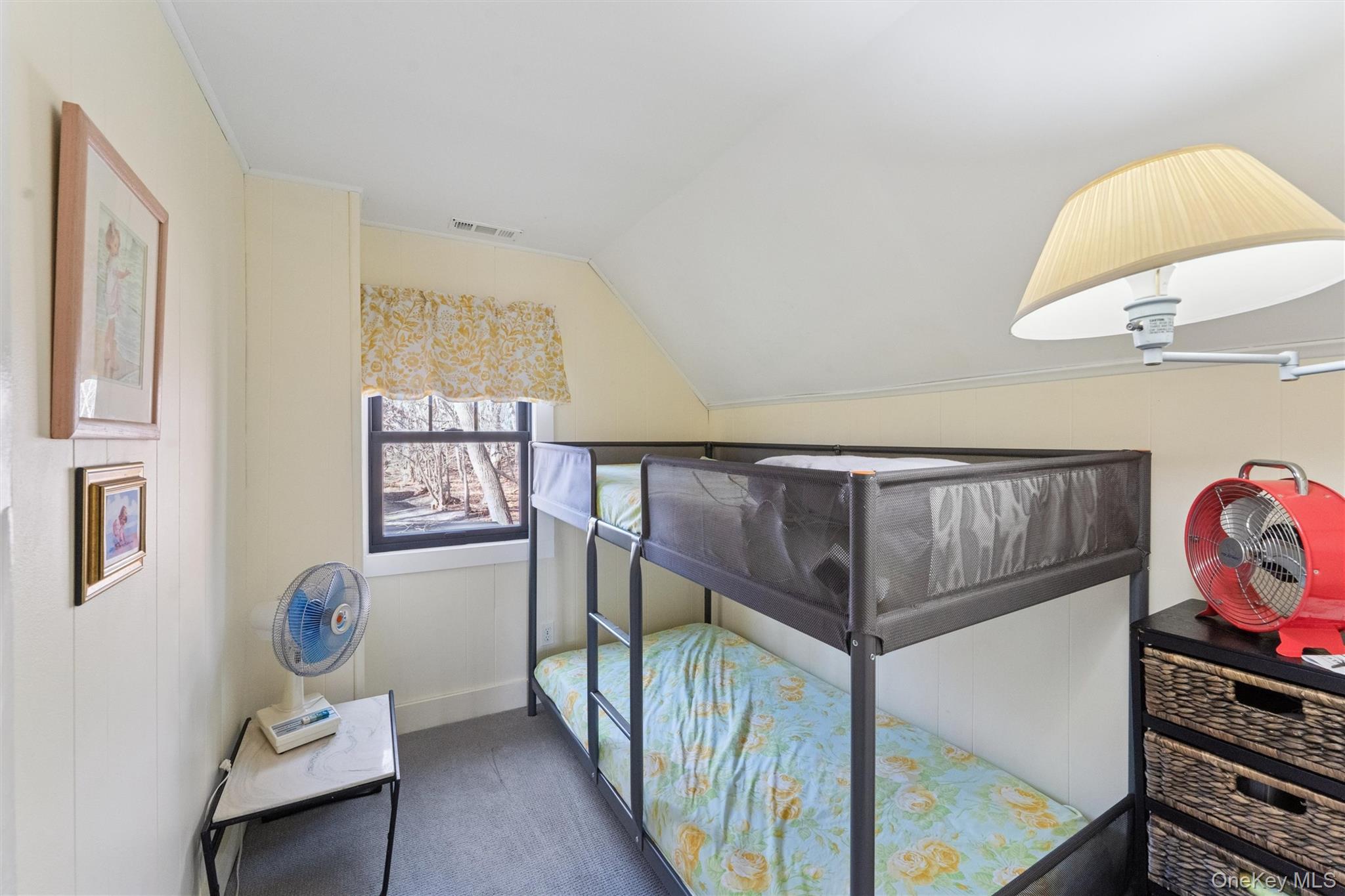 20 Hildreth Street Property Photo 24