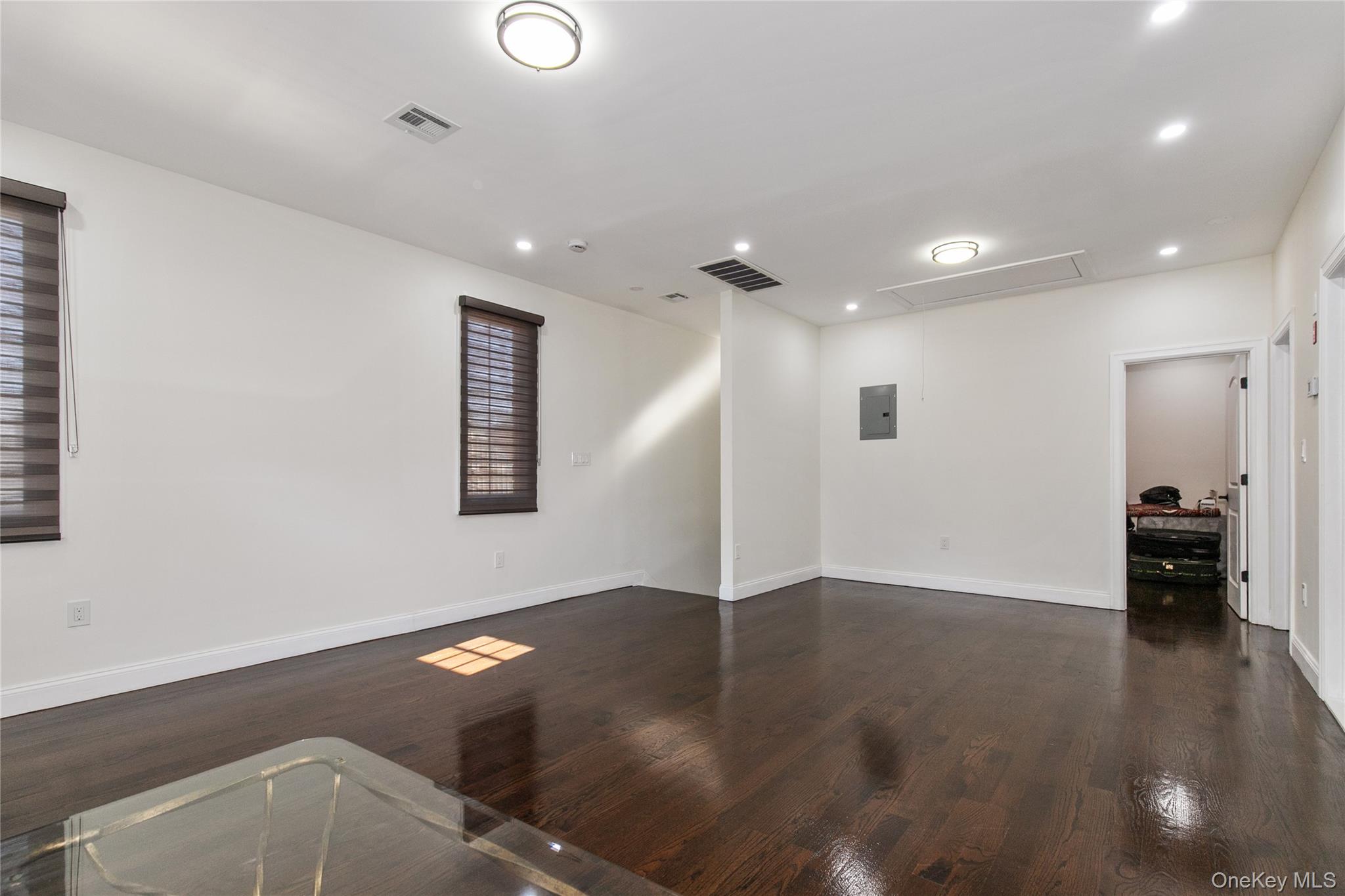 1519 New Hyde Park Drive Property Photo 22