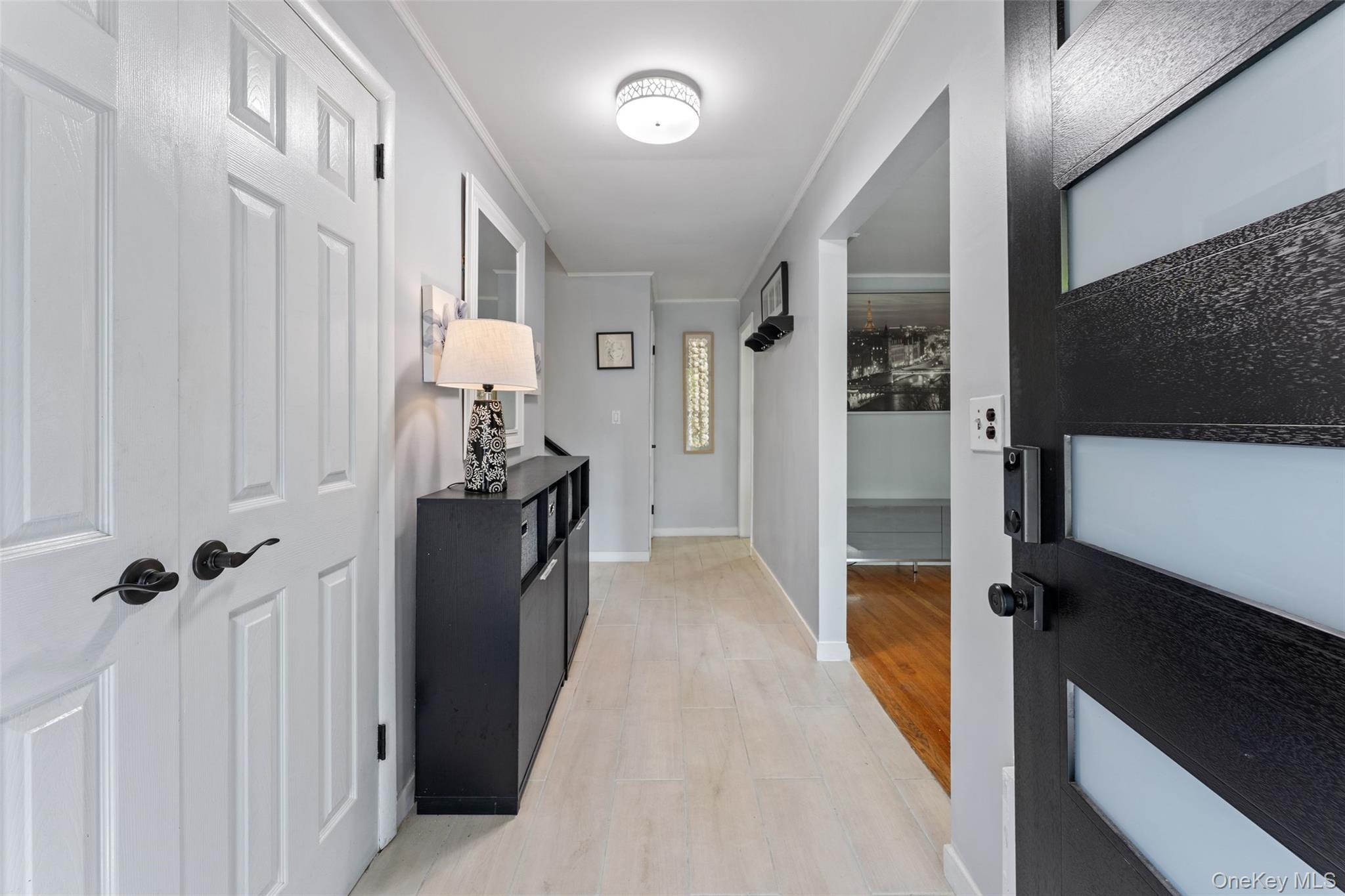 12 Longspur Road Property Photo 2