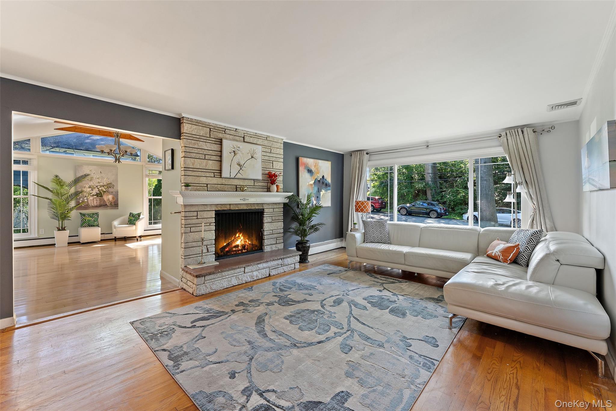 12 Longspur Road Property Photo 3
