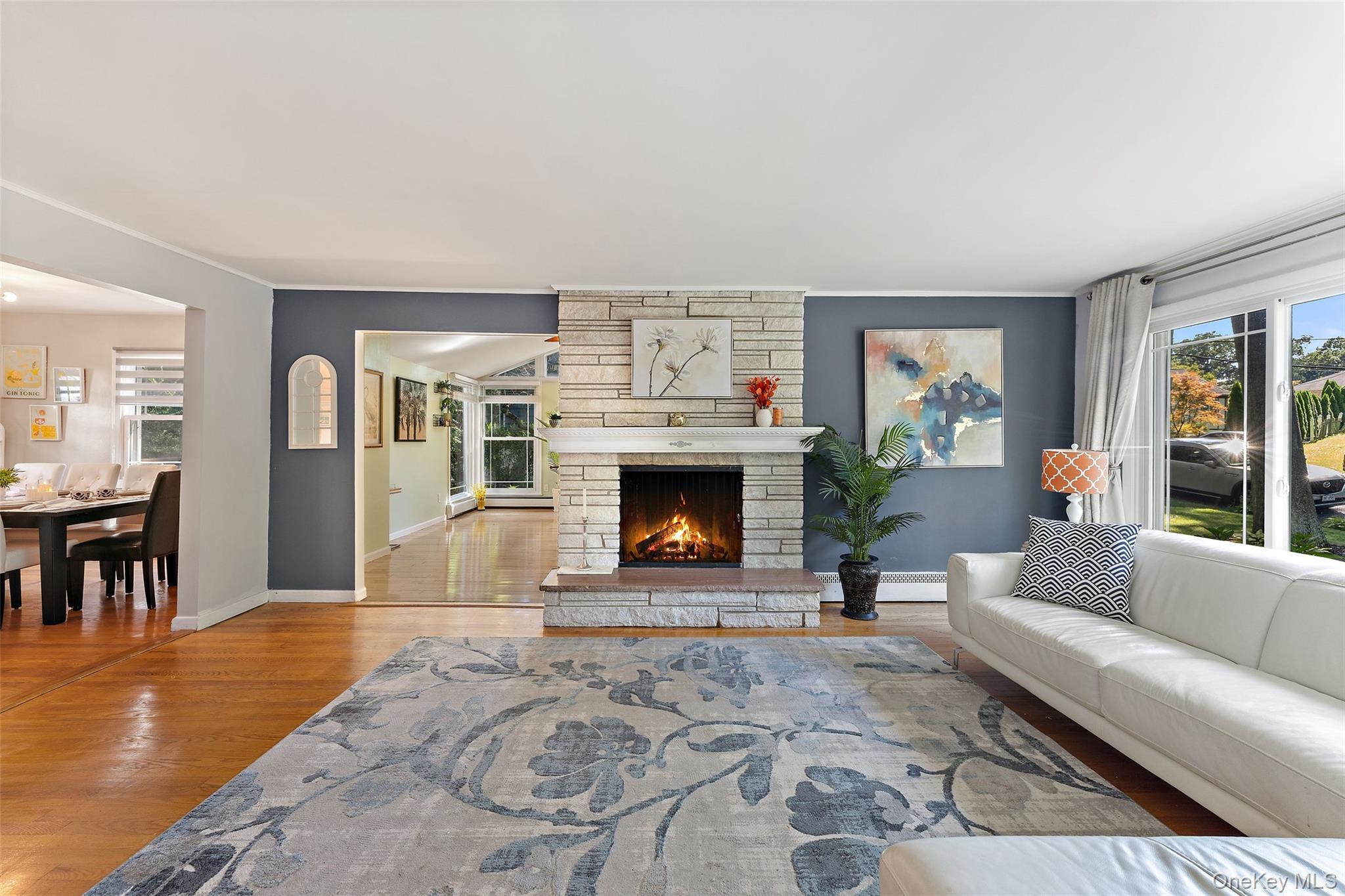 12 Longspur Road Property Photo 4