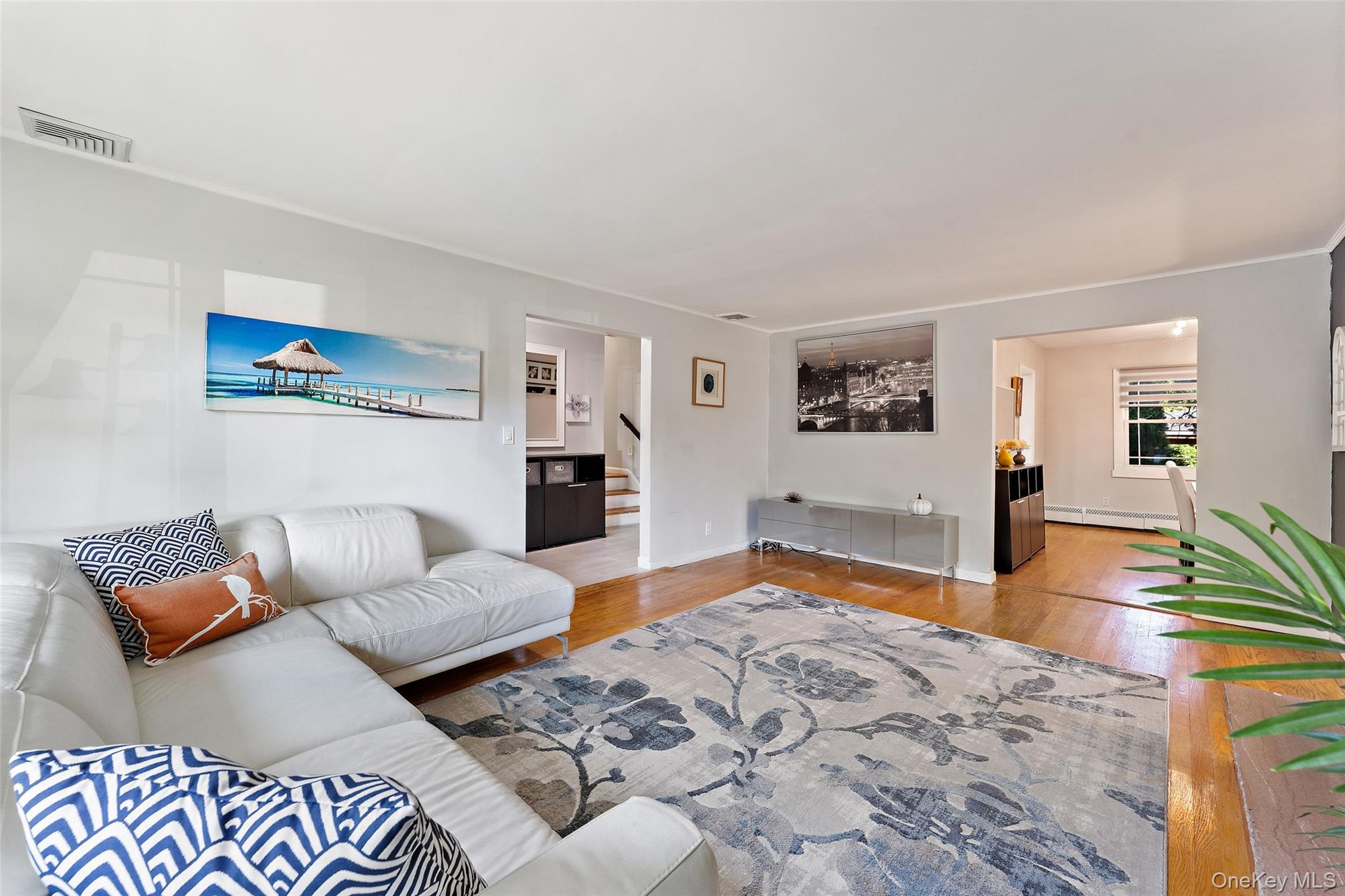 12 Longspur Road Property Photo 5