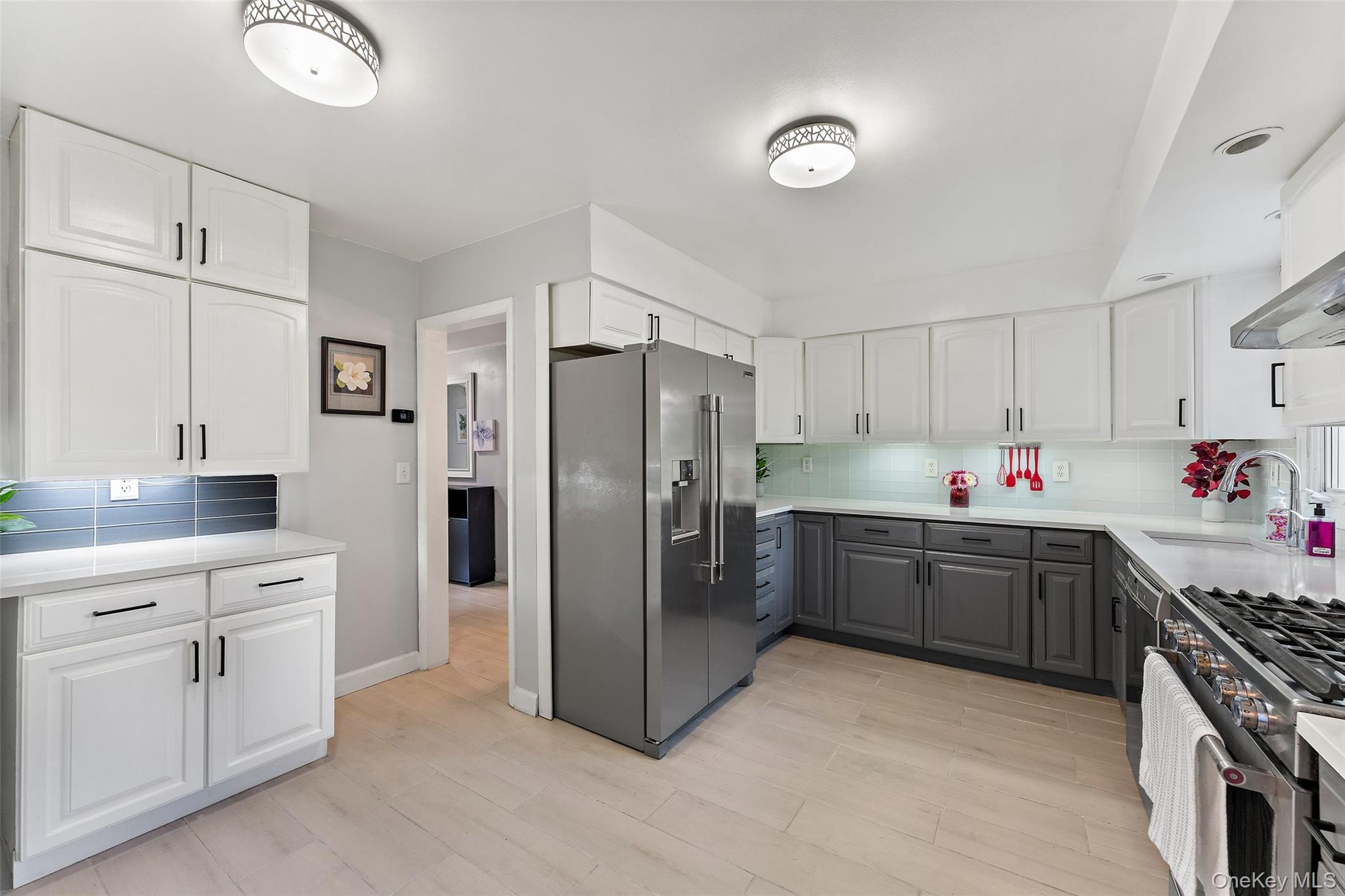 12 Longspur Road Property Photo 7