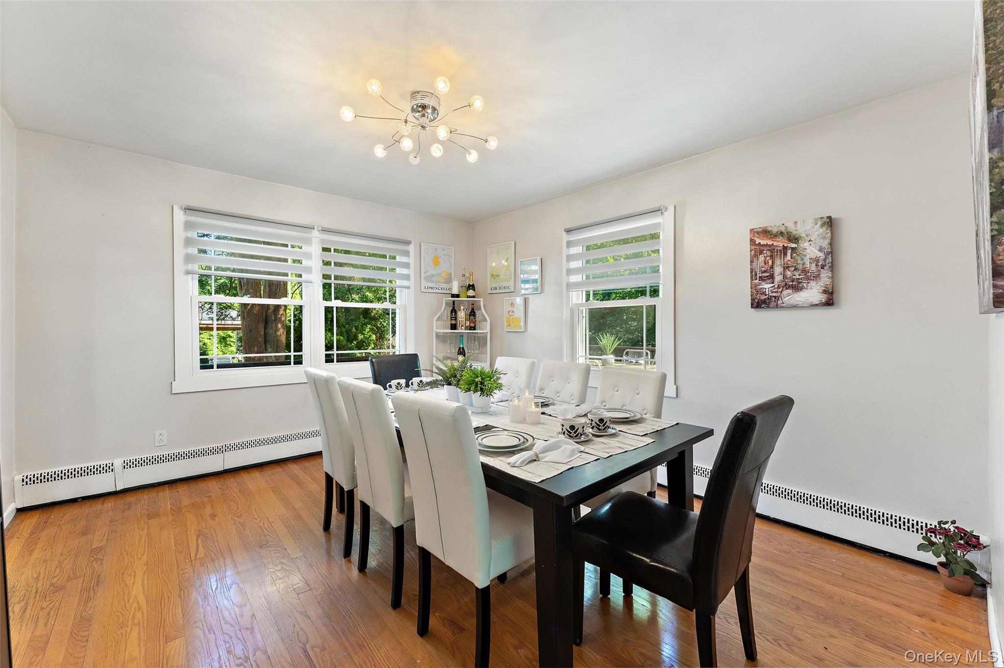 12 Longspur Road Property Photo 8