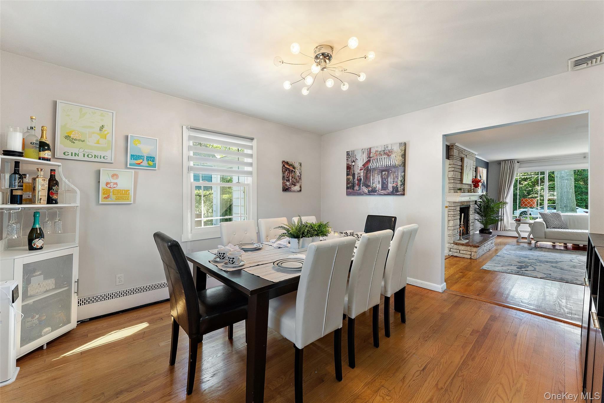 12 Longspur Road Property Photo 9