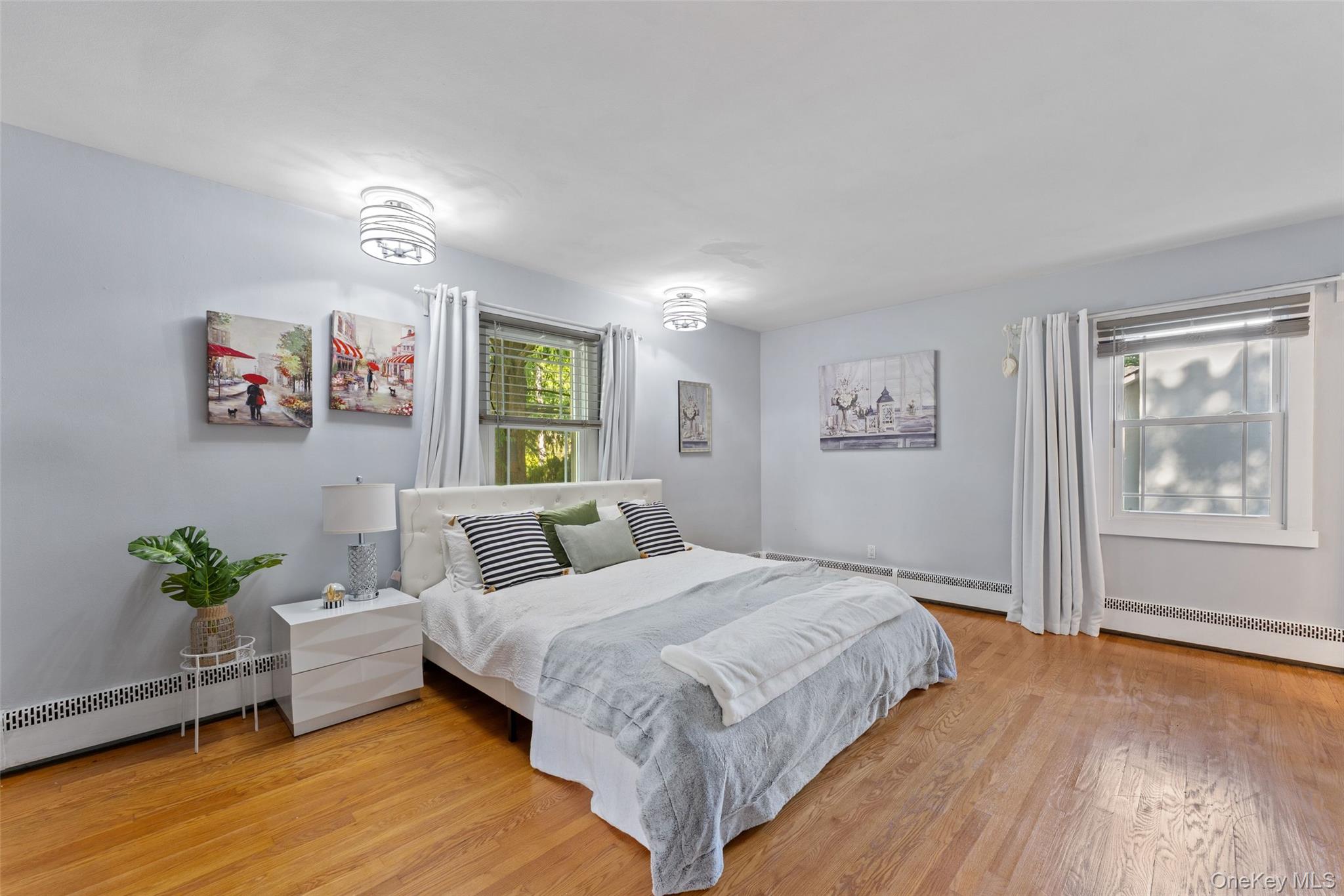 12 Longspur Road Property Photo 11