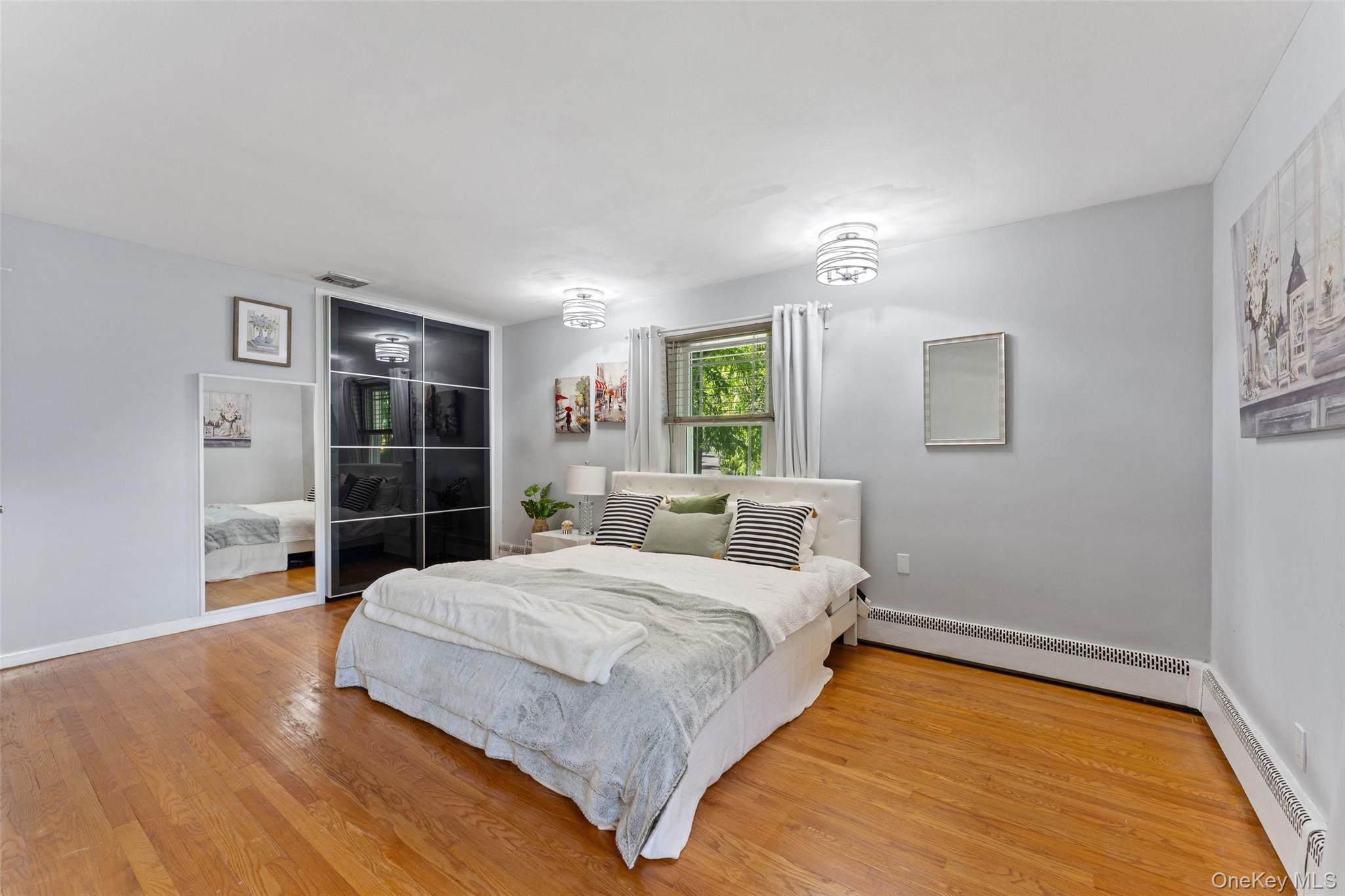 12 Longspur Road Property Photo 12