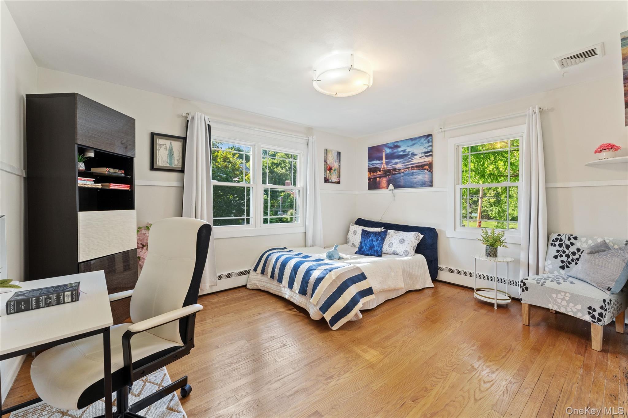12 Longspur Road Property Photo 14