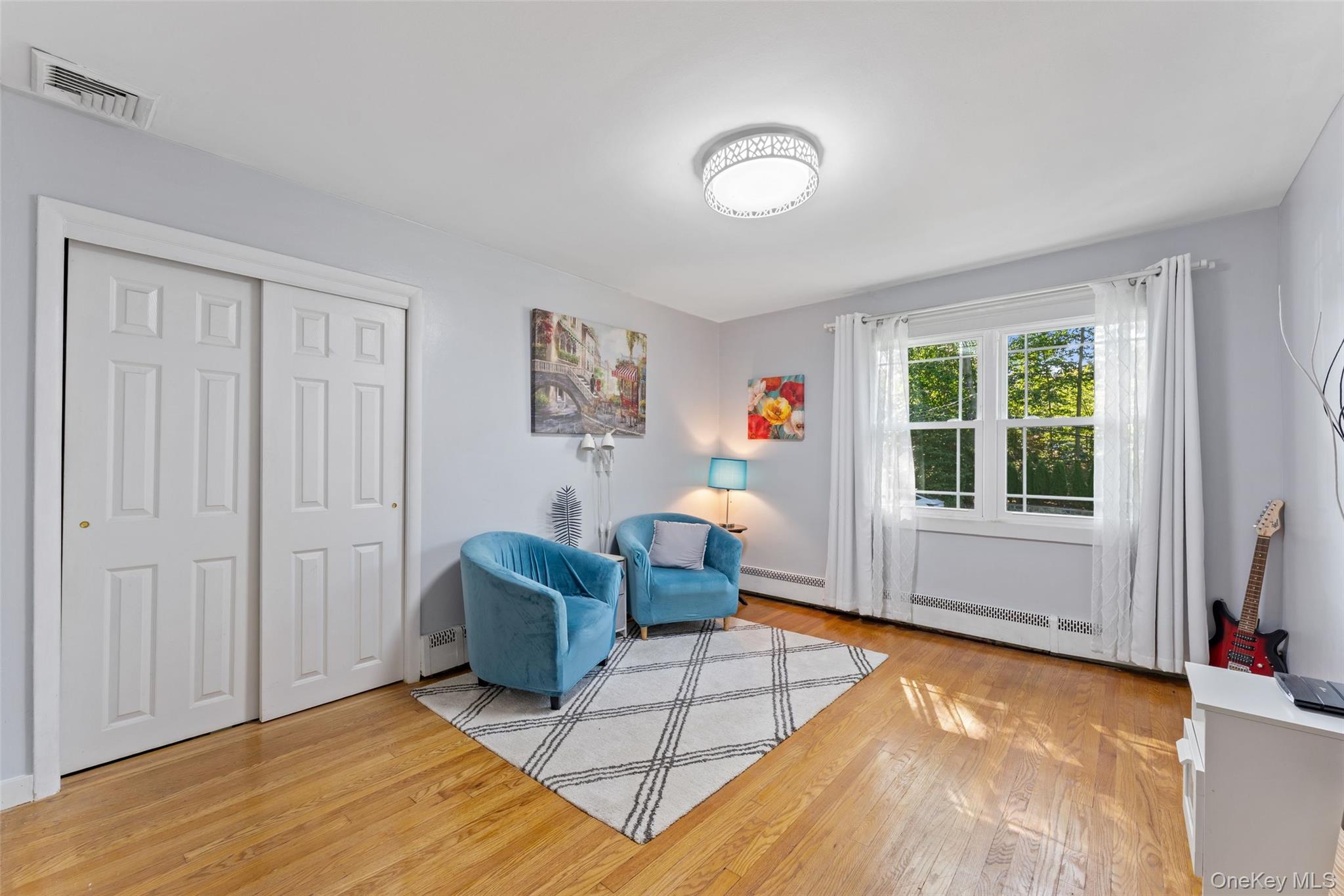 12 Longspur Road Property Photo 15