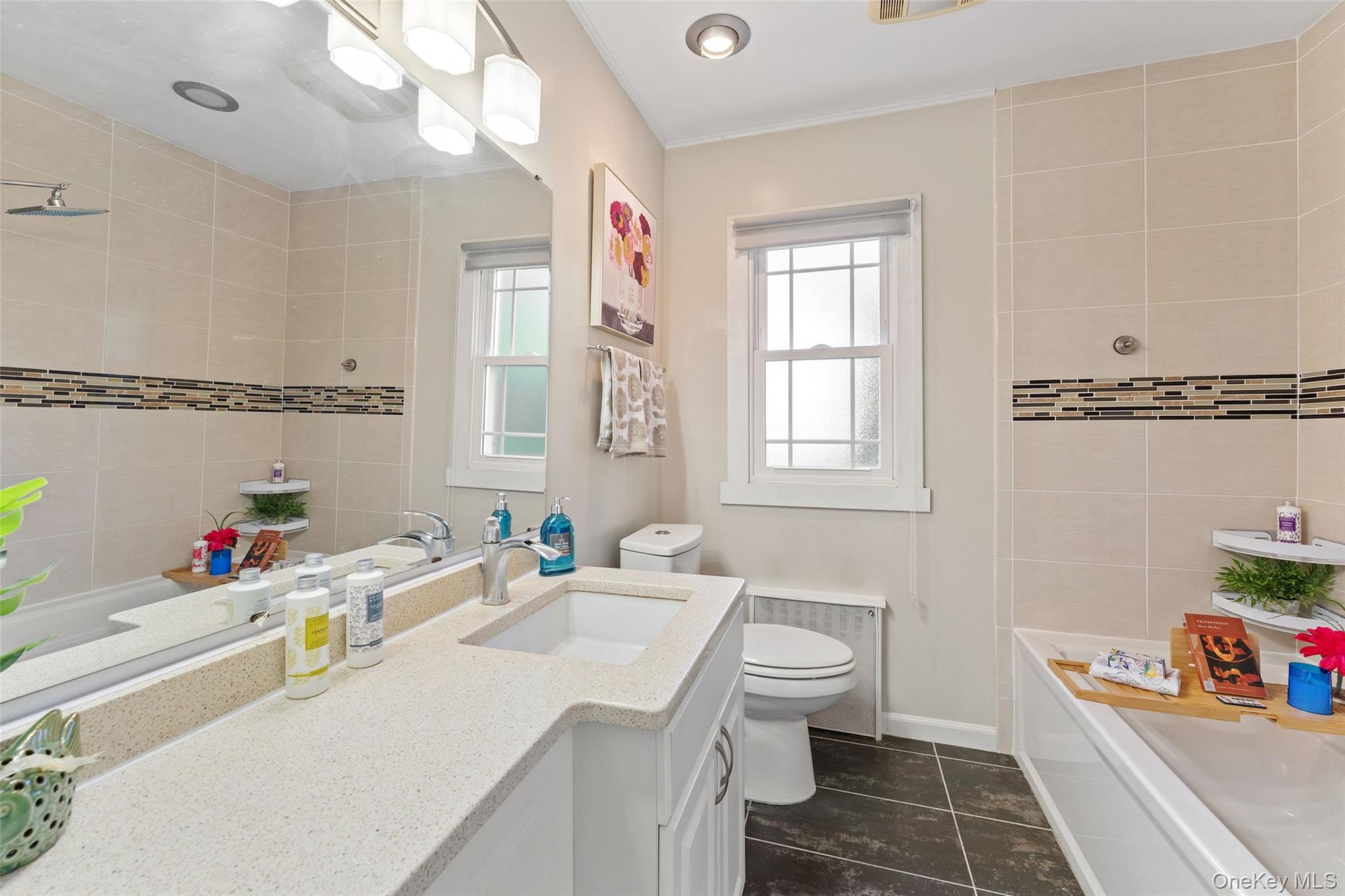 12 Longspur Road Property Photo 16