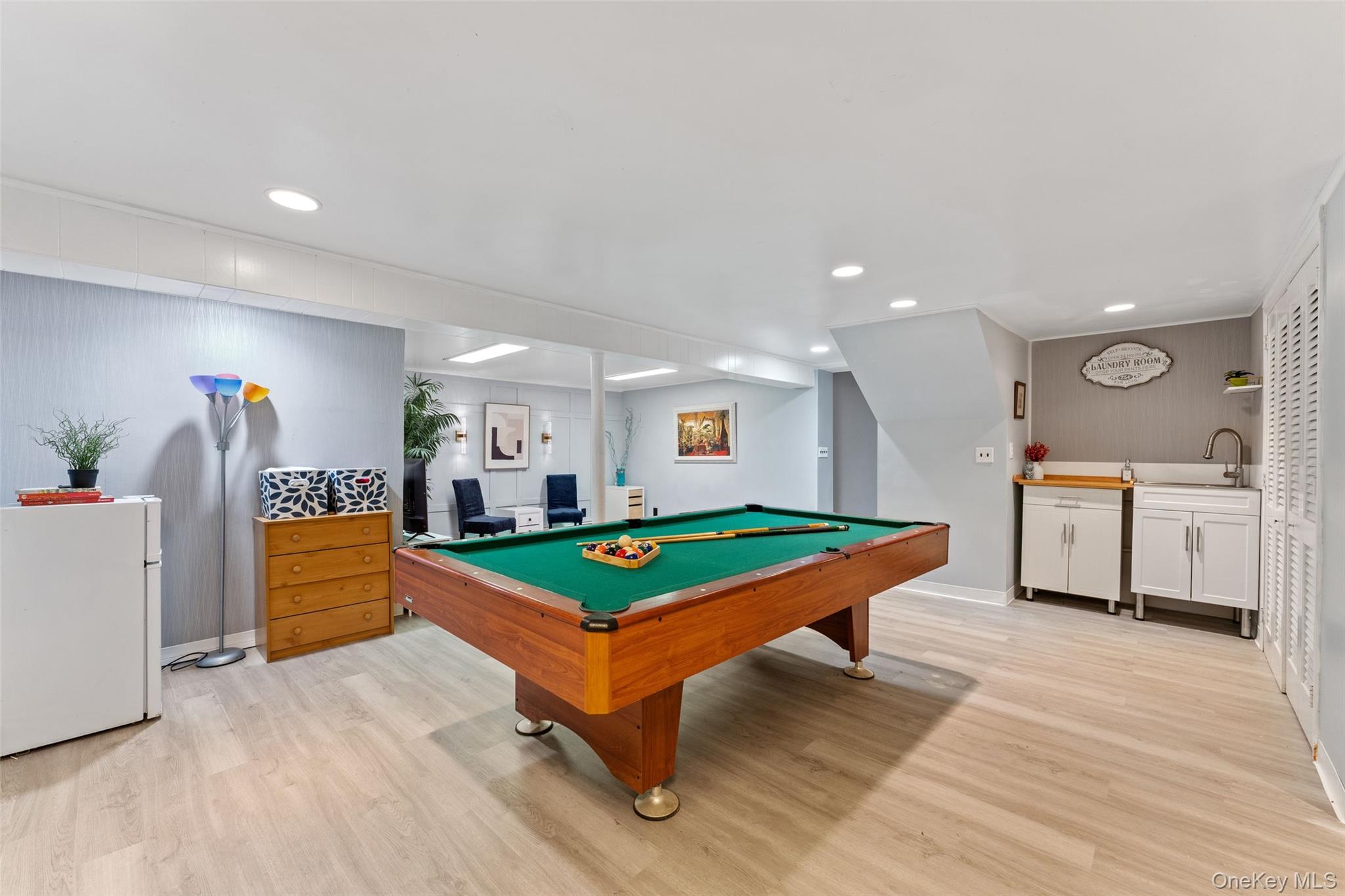 12 Longspur Road Property Photo 17