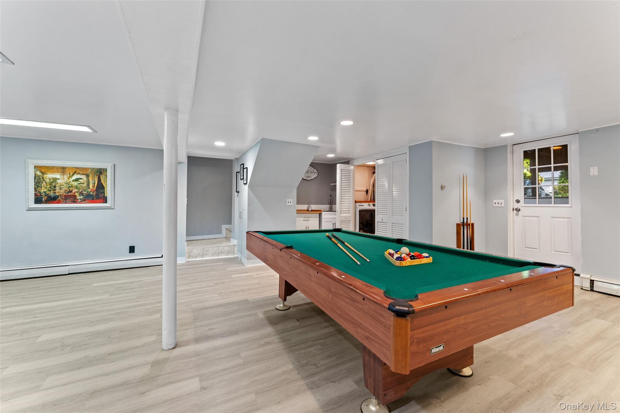 12 Longspur Road Property Photo 18