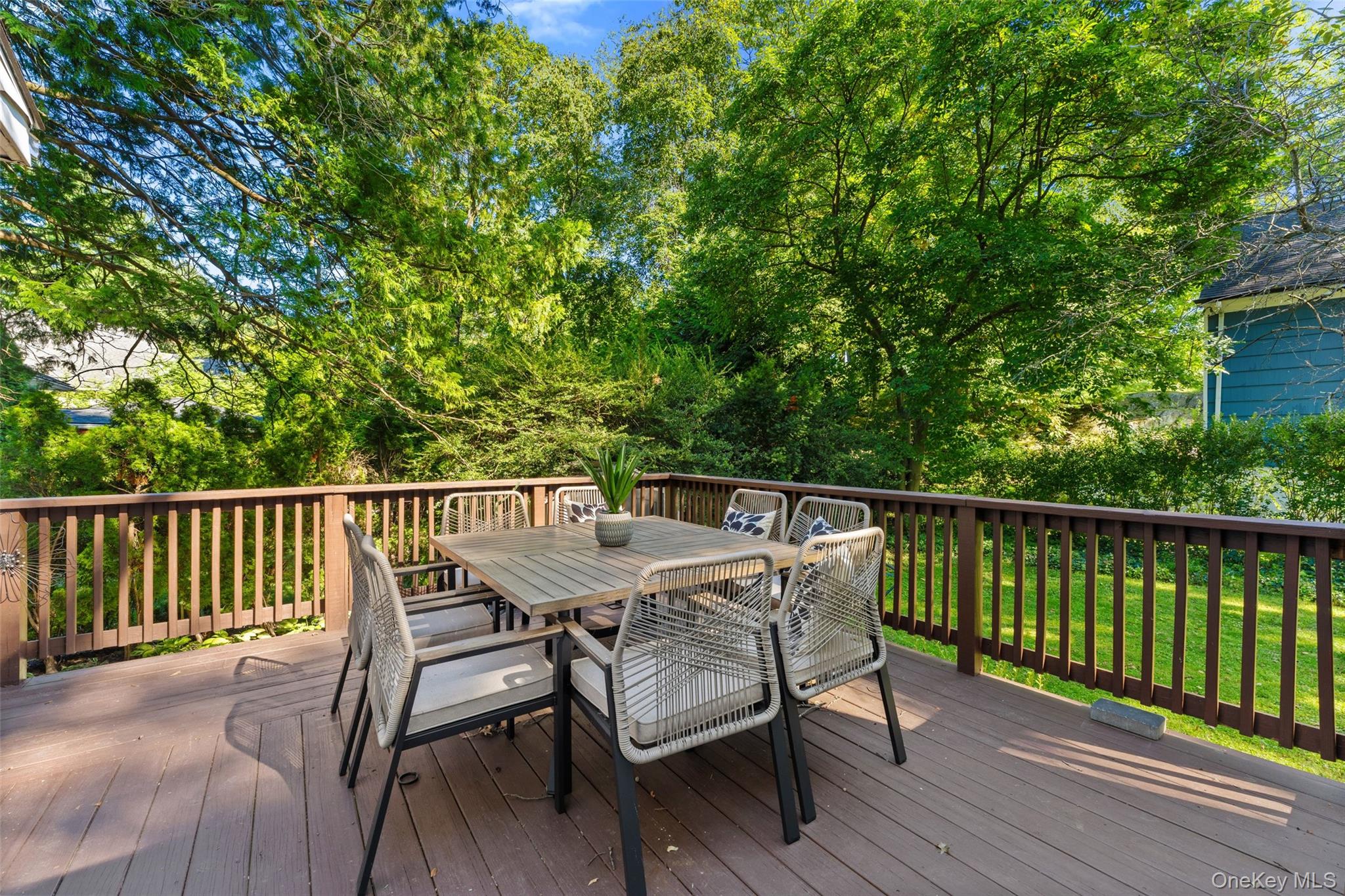 12 Longspur Road Property Photo 20