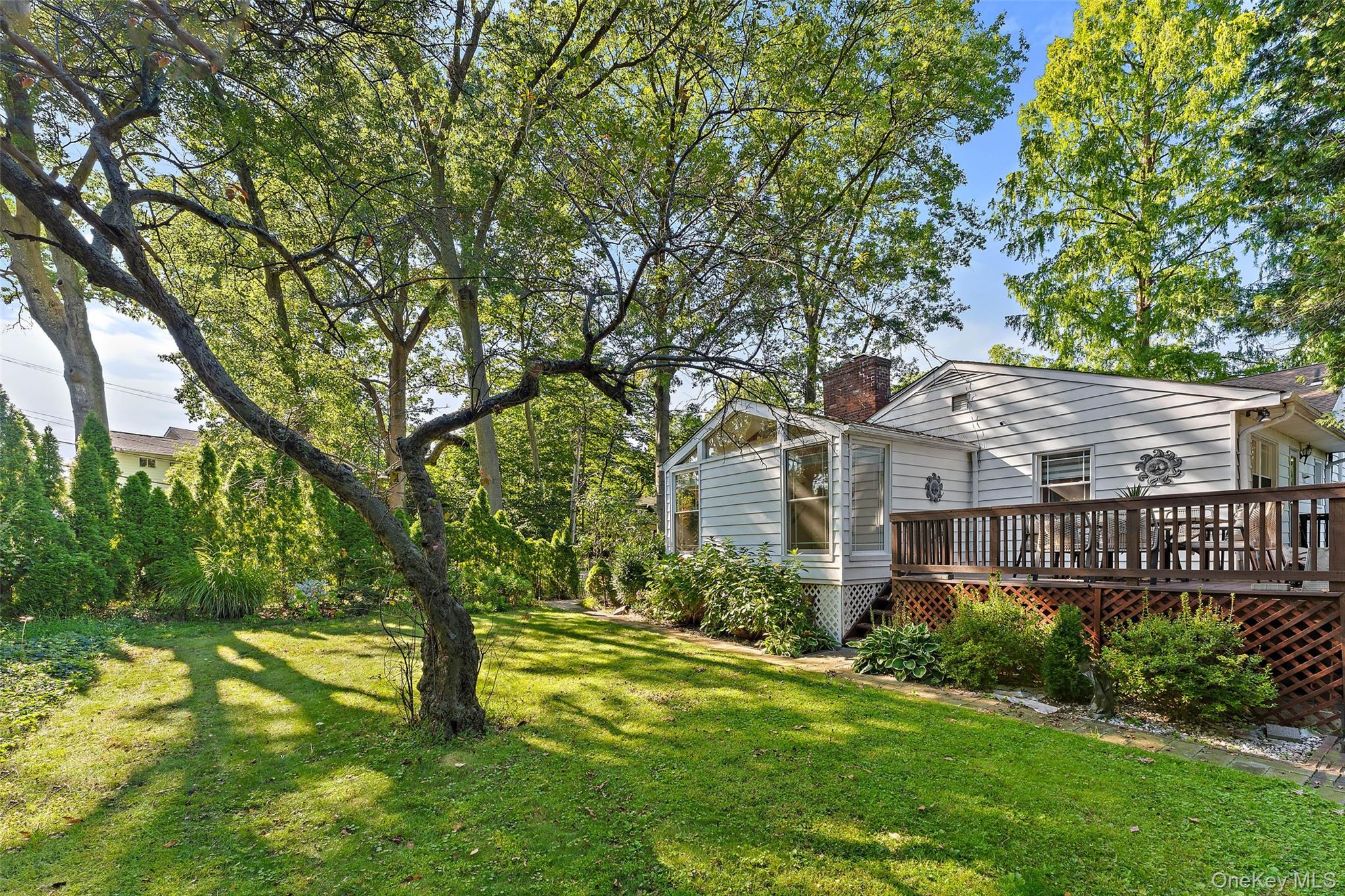 12 Longspur Road Property Photo 21