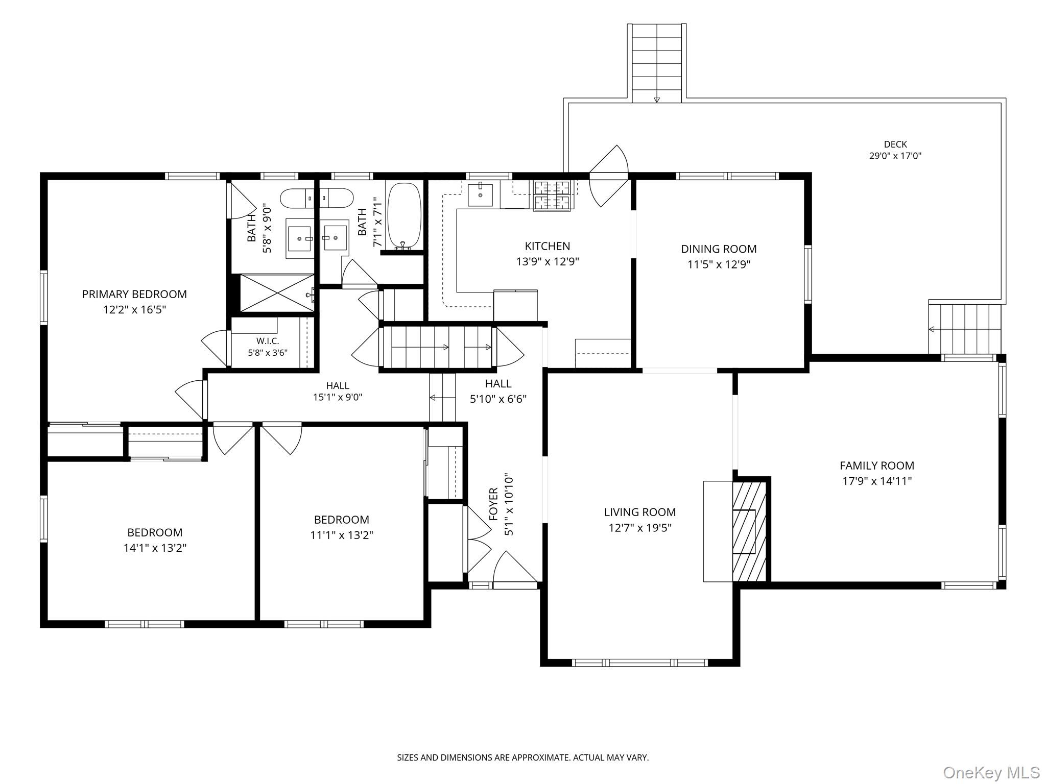 12 Longspur Road Property Photo 22