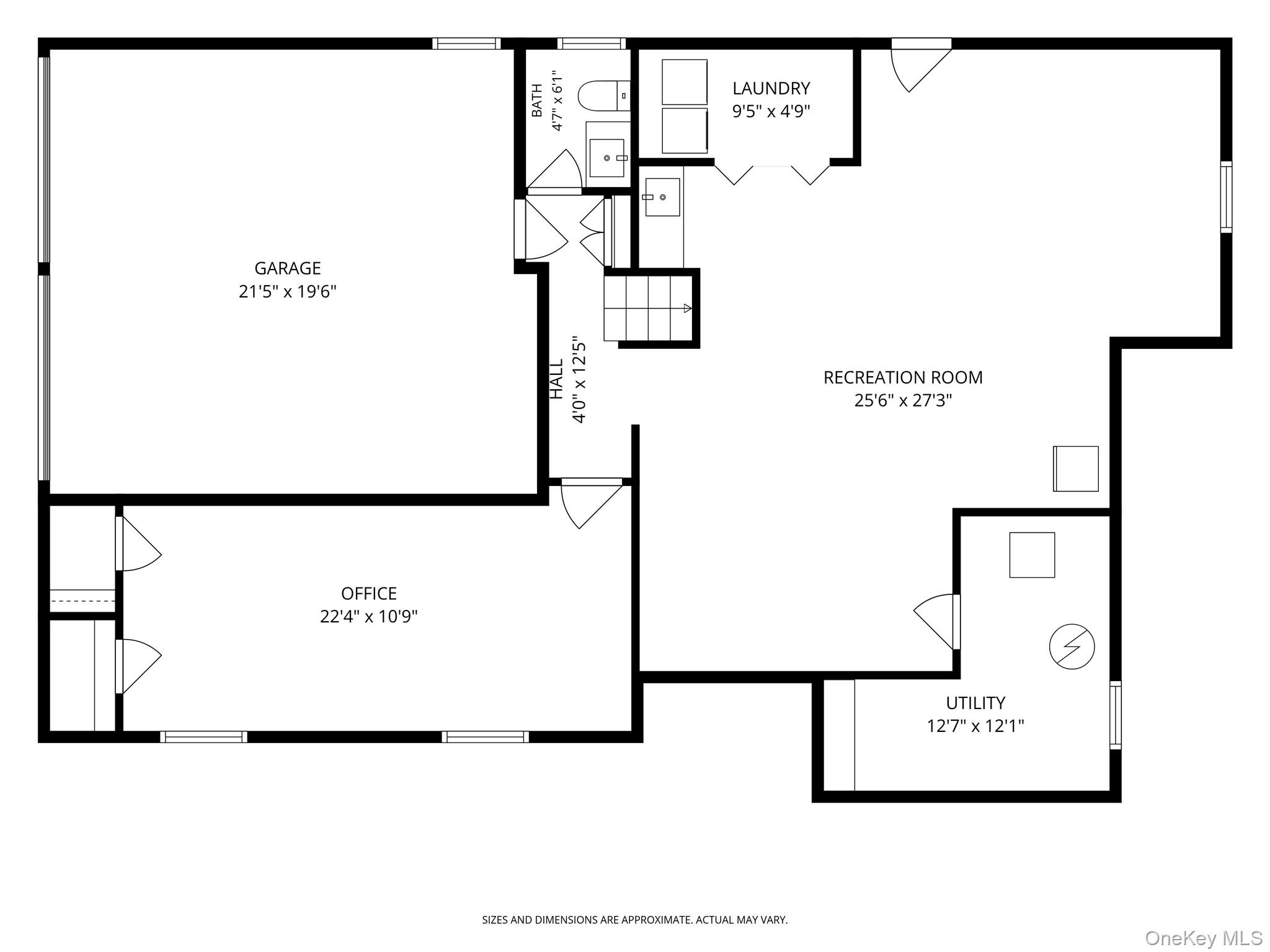 12 Longspur Road Property Photo 23