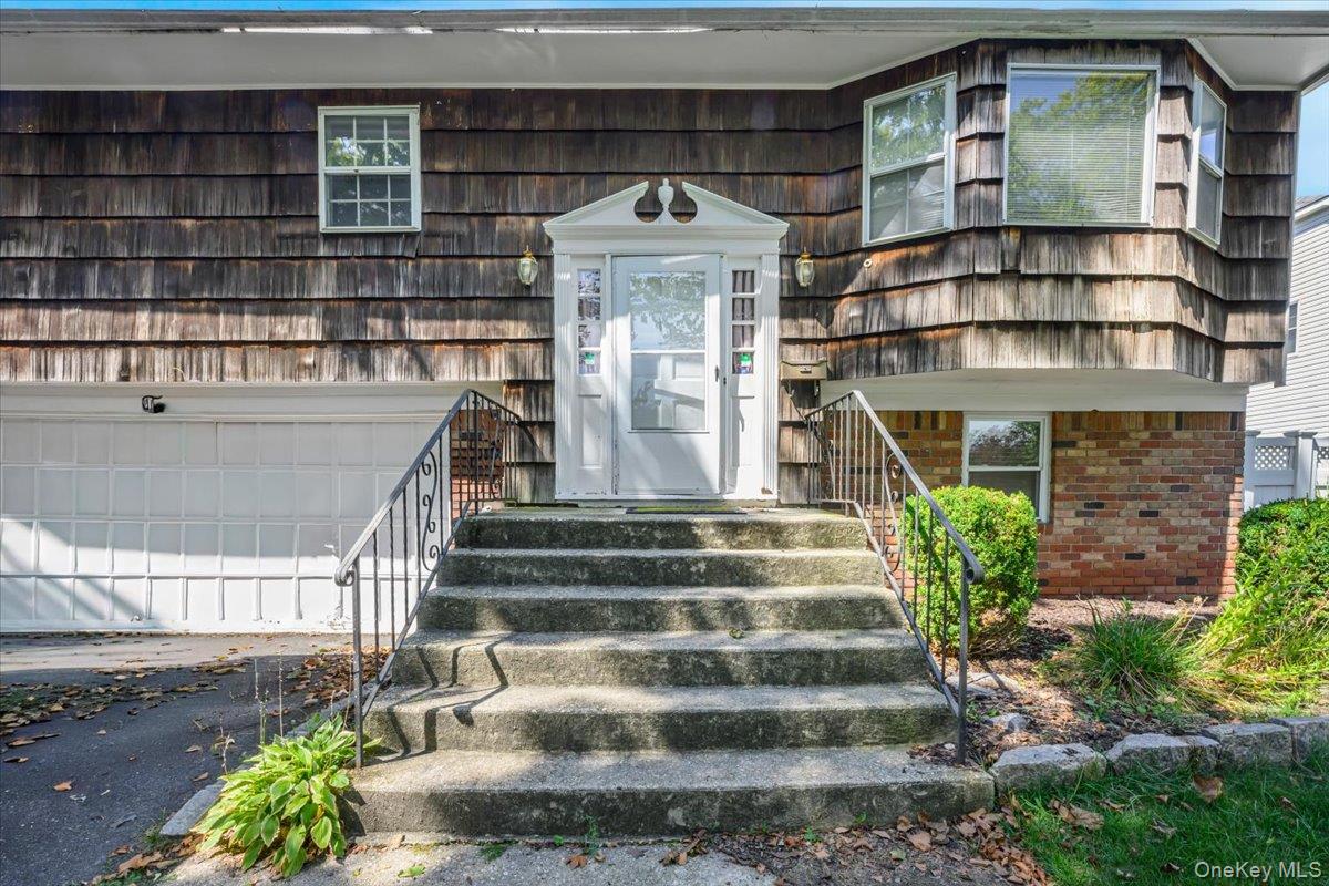 5 Central Avenue Property Photo 5