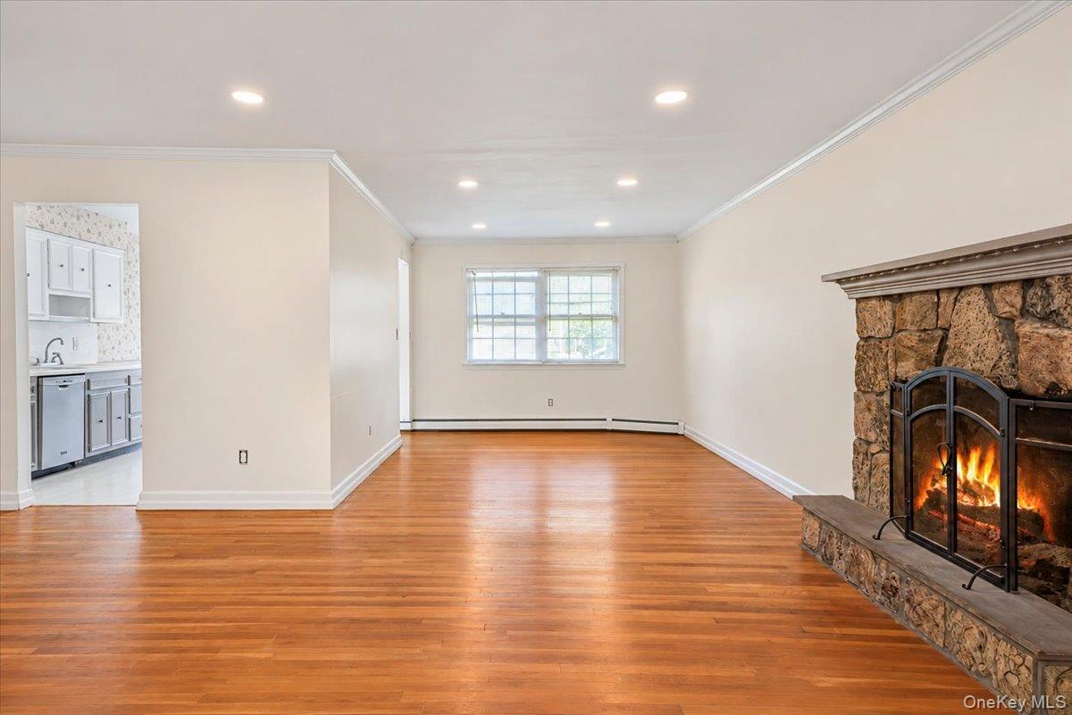 5 Central Avenue Property Photo 6