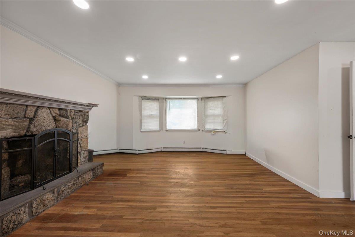 5 Central Avenue Property Photo 7