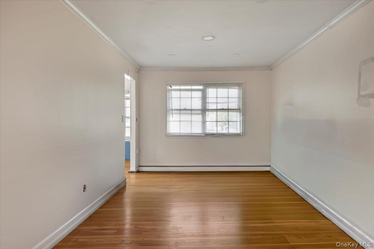 5 Central Avenue Property Photo 12