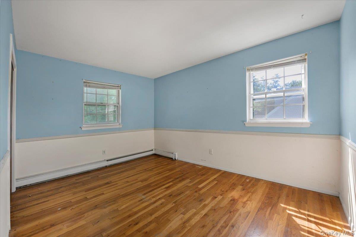 5 Central Avenue Property Photo 13