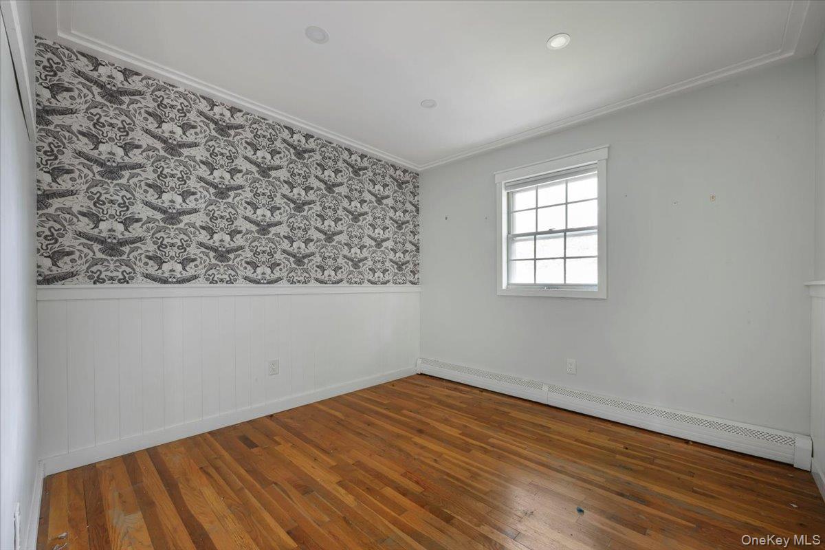 5 Central Avenue Property Photo 15