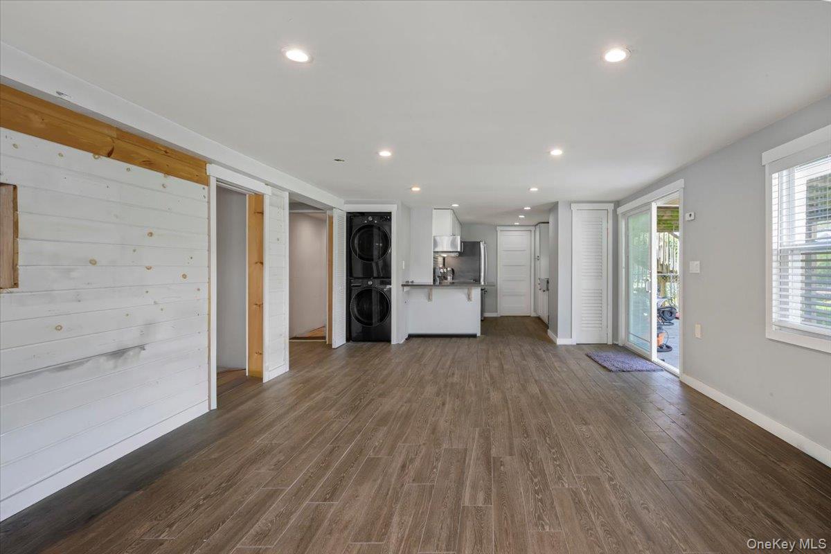 5 Central Avenue Property Photo 18