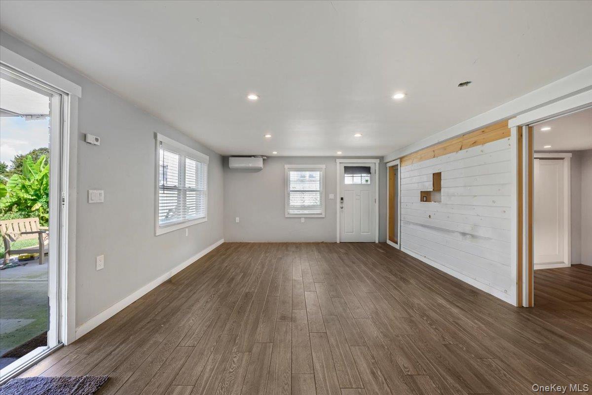 5 Central Avenue Property Photo 19