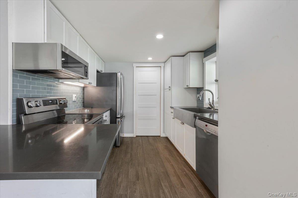 5 Central Avenue Property Photo 21