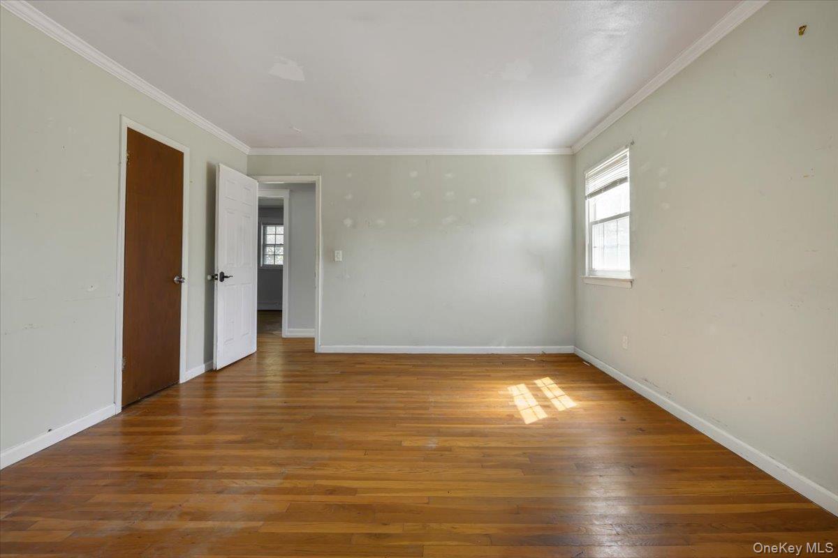 5 Central Avenue Property Photo 22