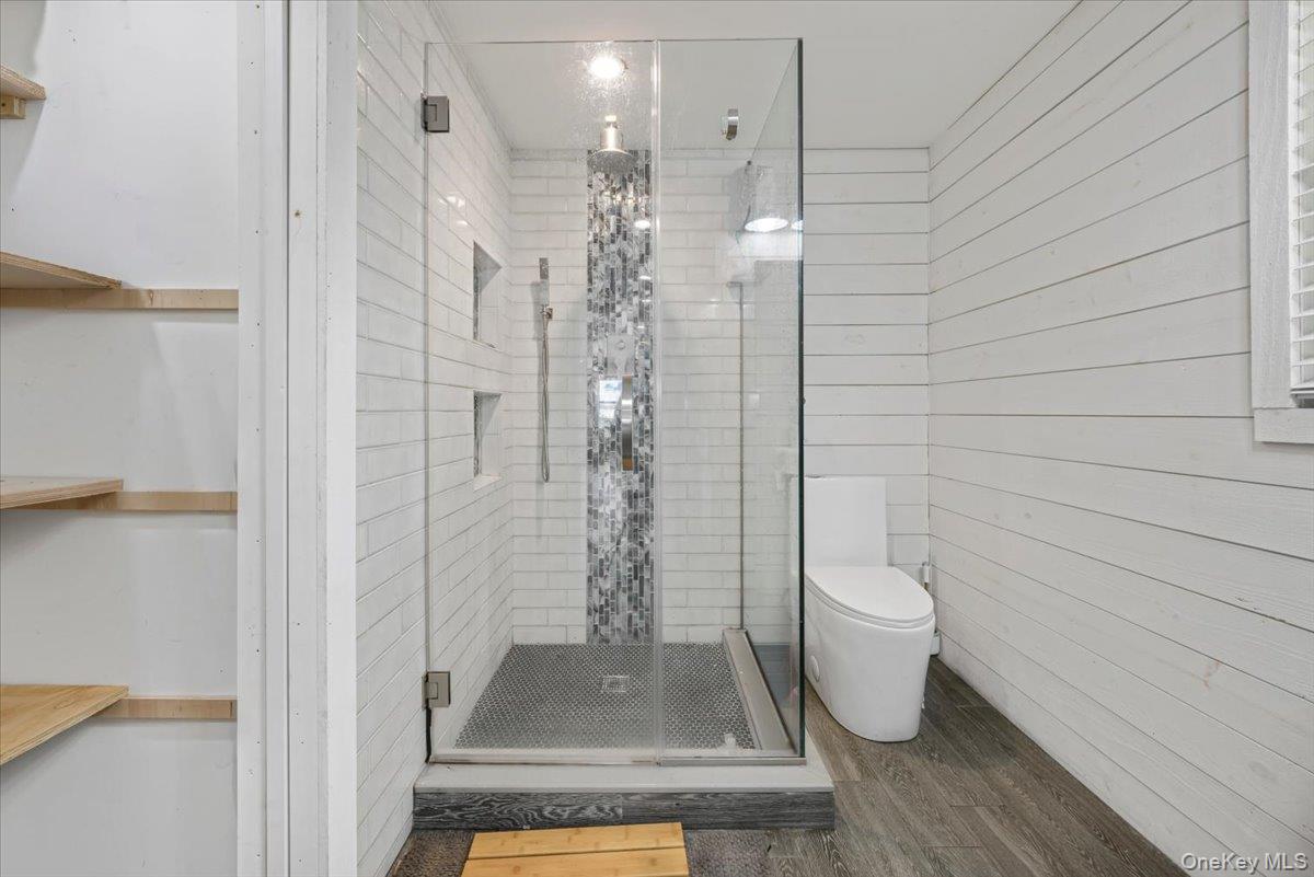 5 Central Avenue Property Photo 23