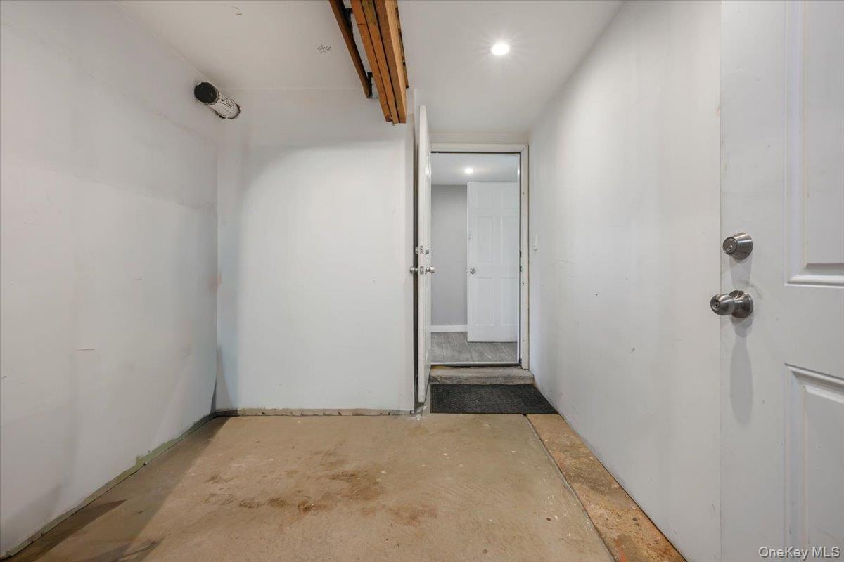 5 Central Avenue Property Photo 25