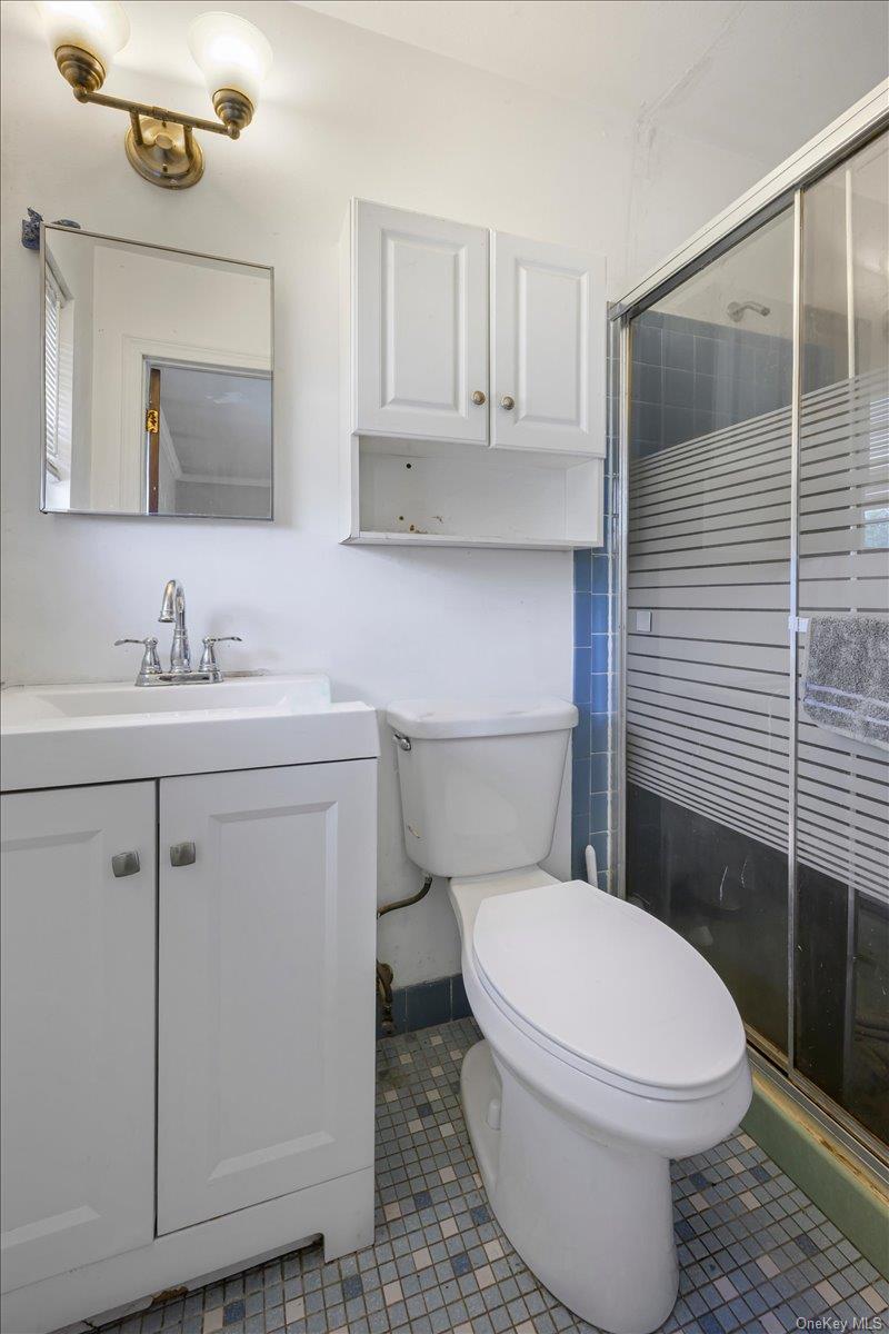 5 Central Avenue Property Photo 26