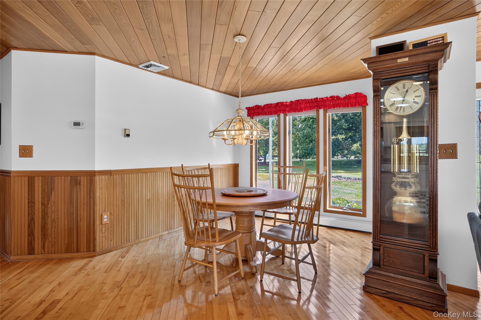122 Dekay Road Property Photo 21