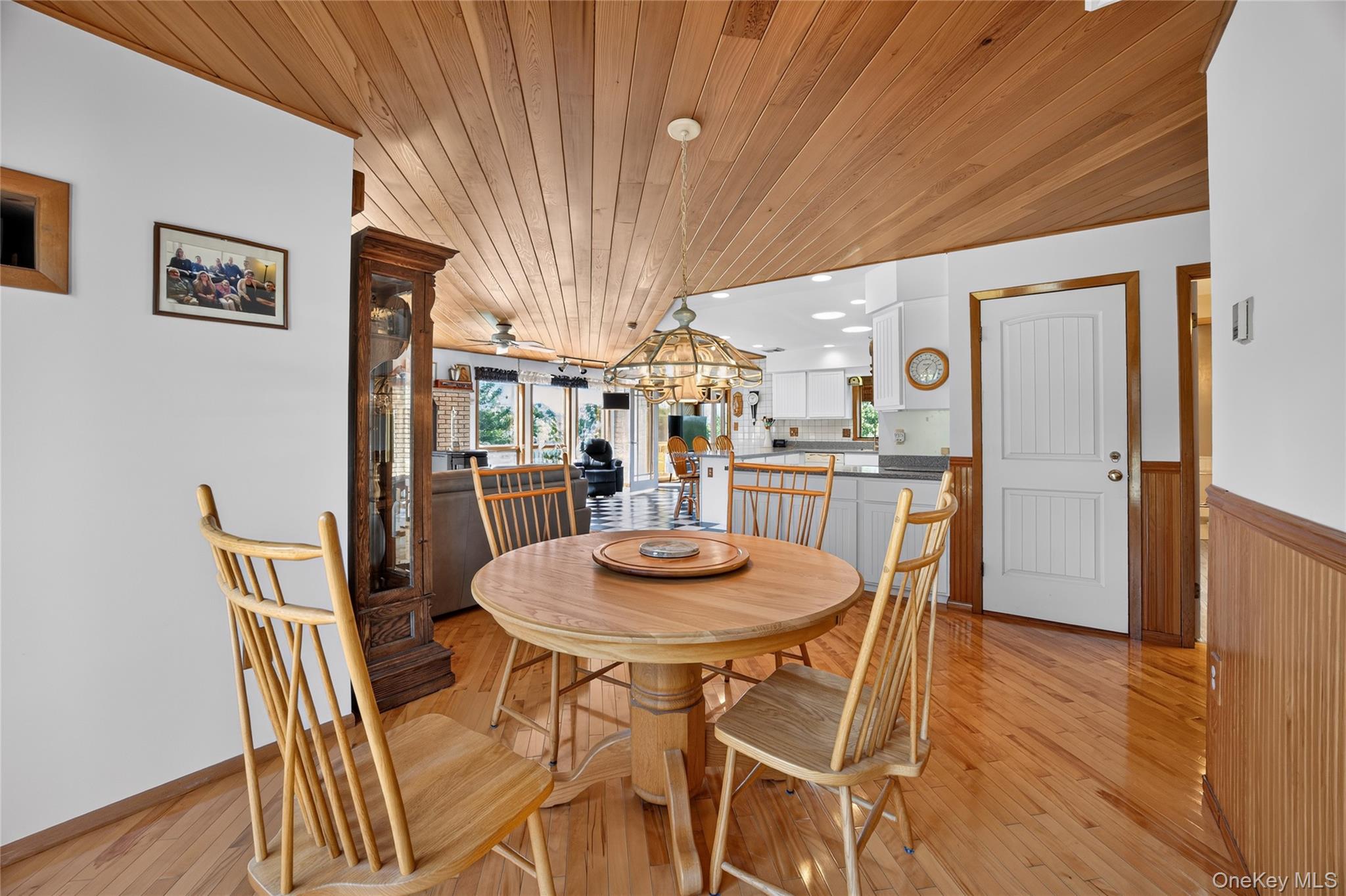 122 Dekay Road Property Photo 22