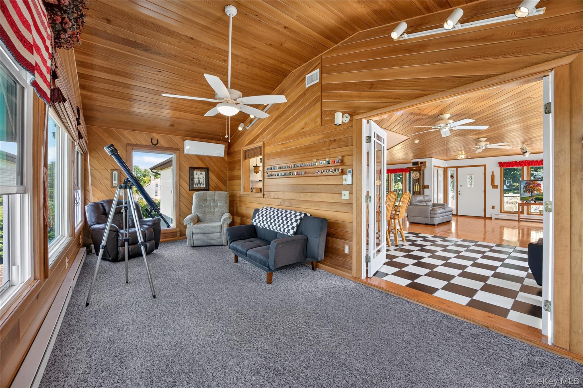 122 Dekay Road Property Photo 25