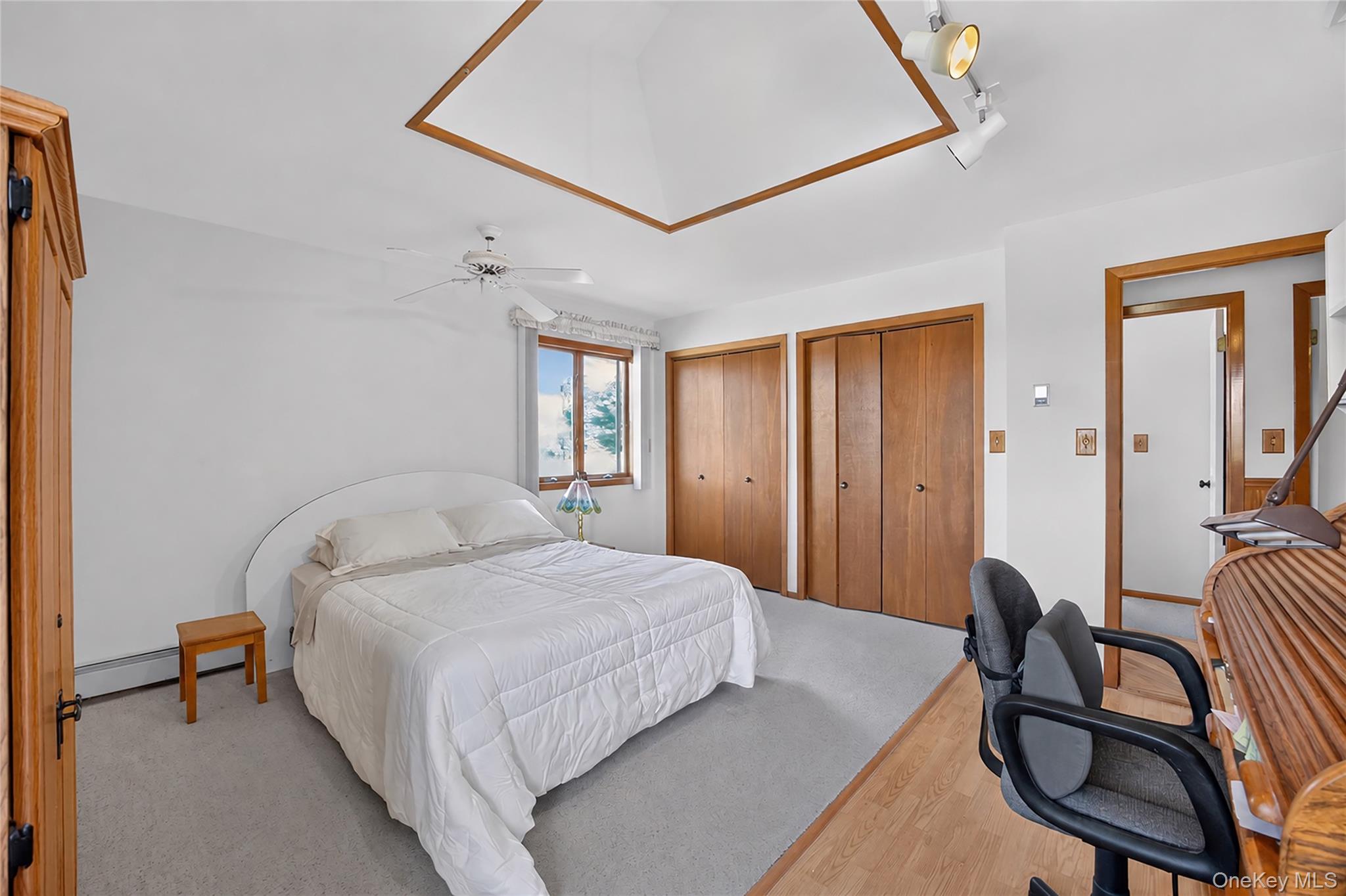 122 Dekay Road Property Photo 28