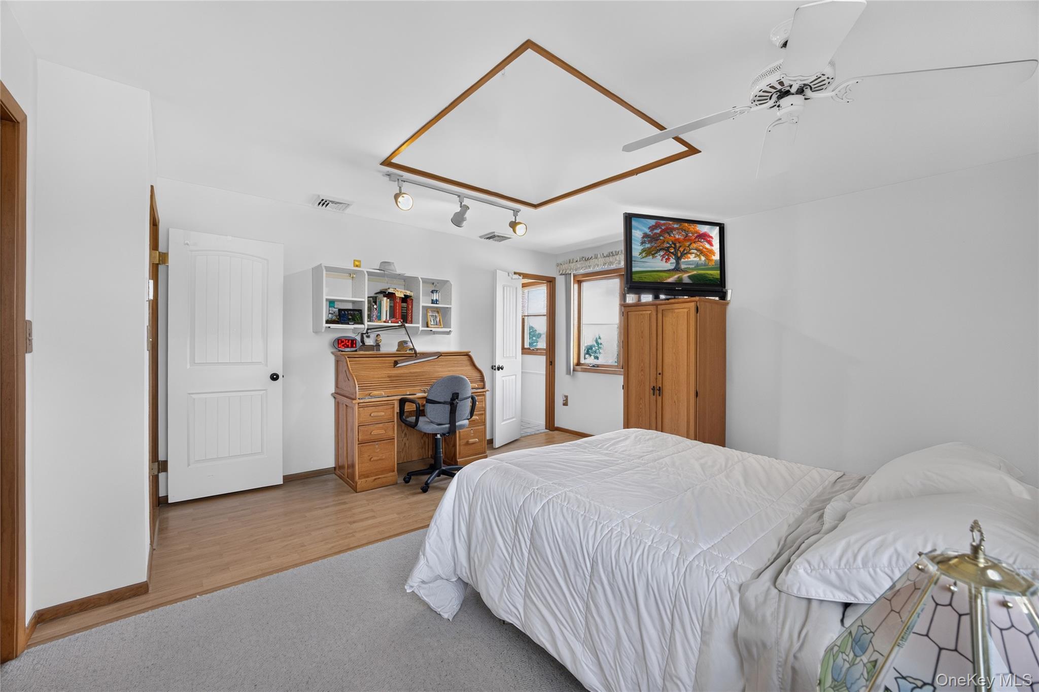 122 Dekay Road Property Photo 29