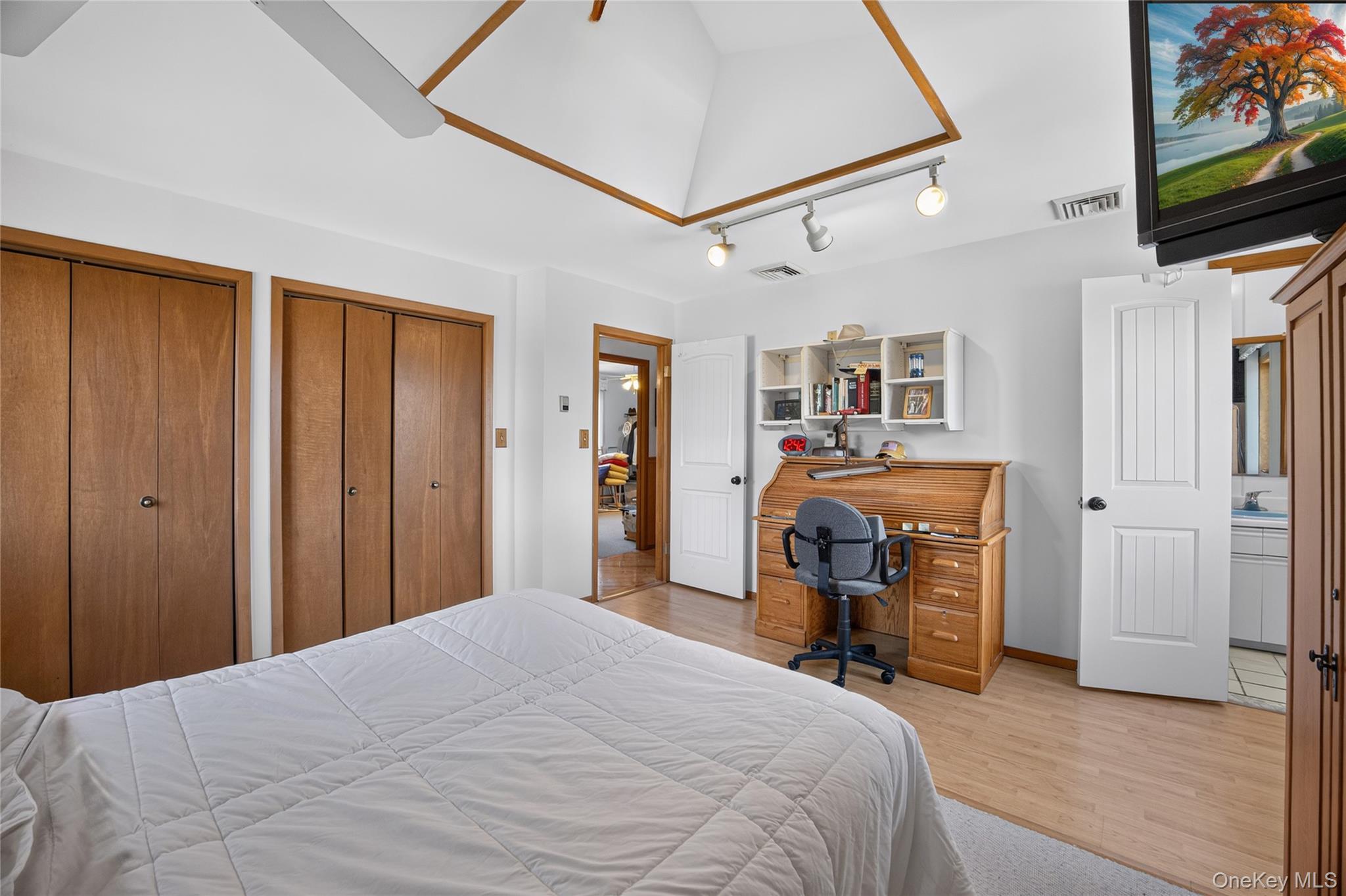 122 Dekay Road Property Photo 30