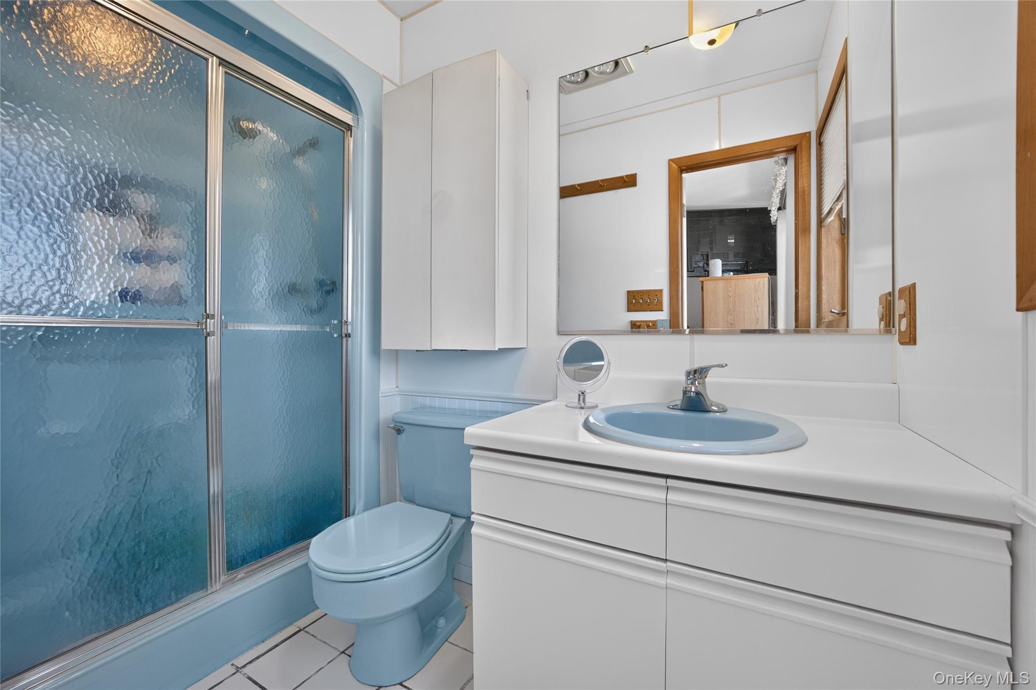122 Dekay Road Property Photo 31