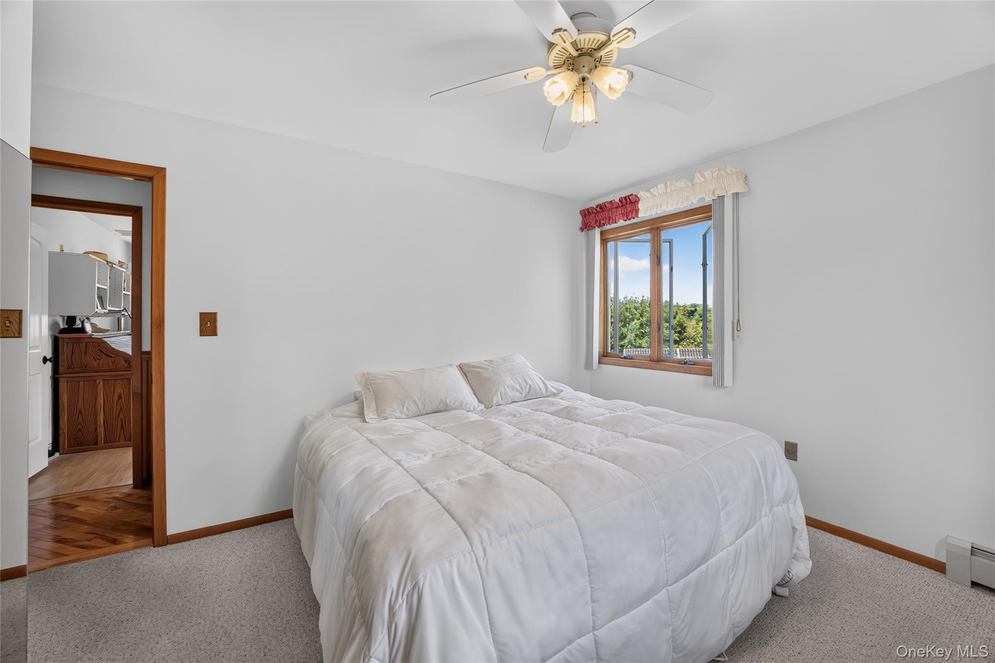 122 Dekay Road Property Photo 32