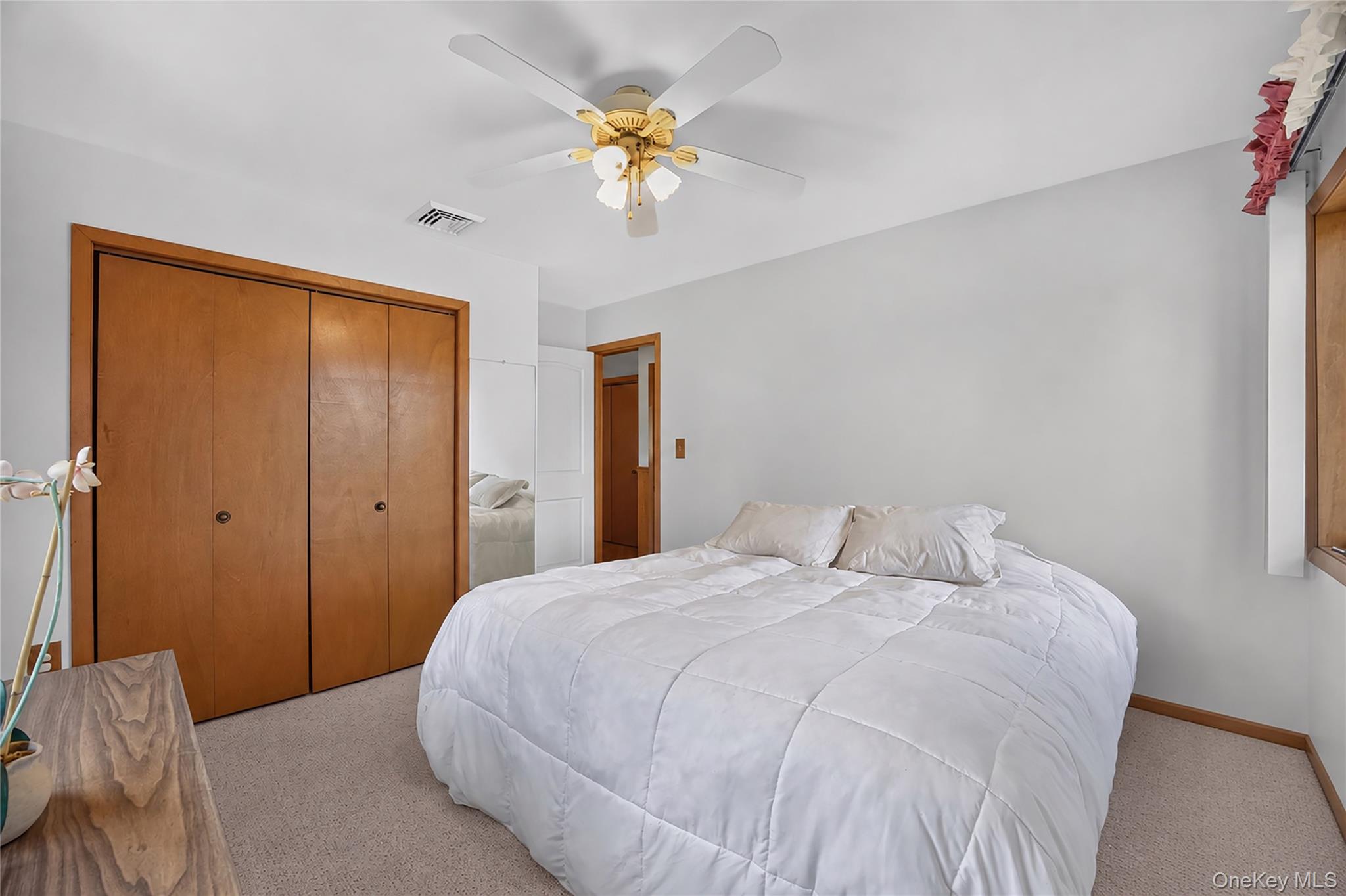 122 Dekay Road Property Photo 33