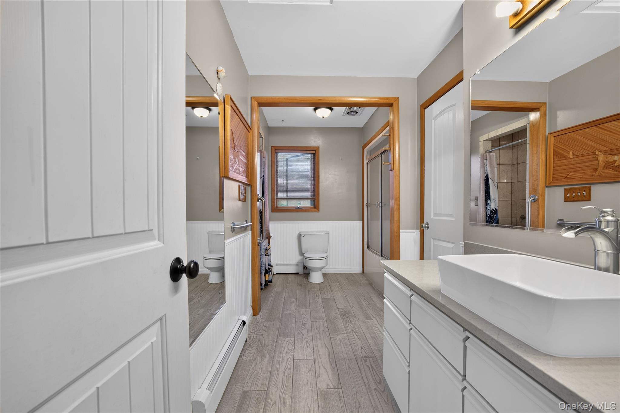 122 Dekay Road Property Photo 34