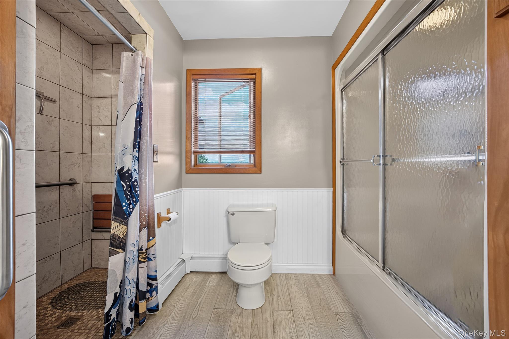 122 Dekay Road Property Photo 35