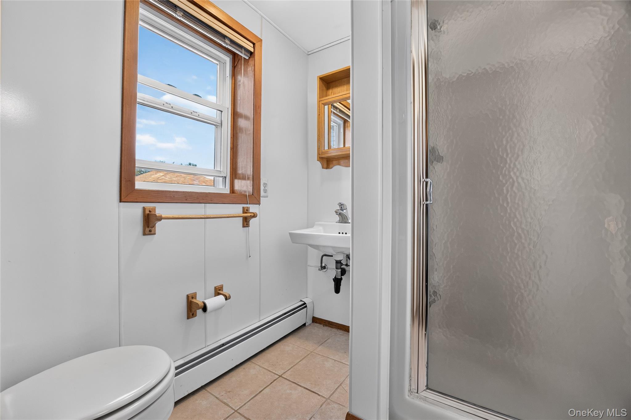 122 Dekay Road Property Photo 37