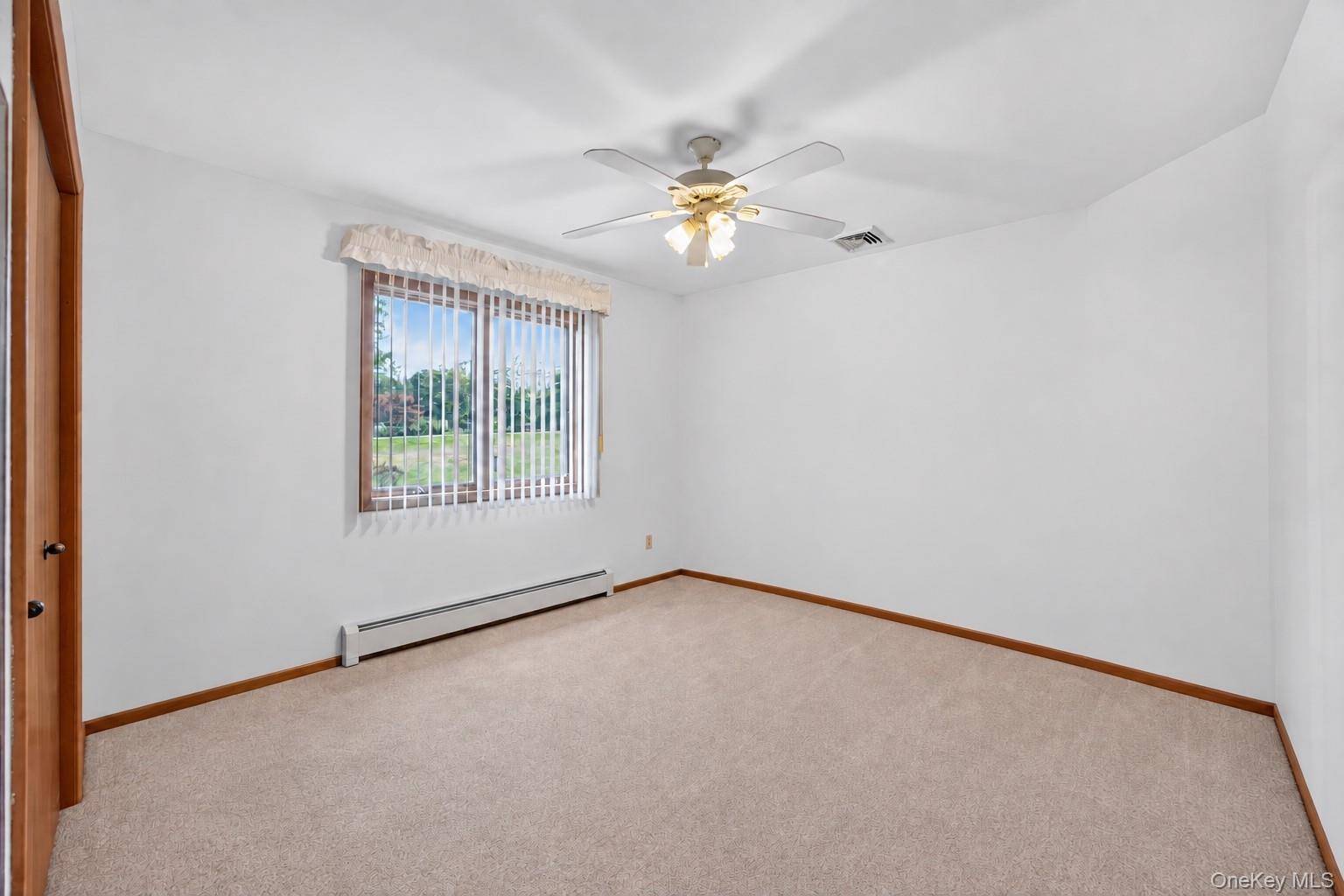 122 Dekay Road Property Photo 38