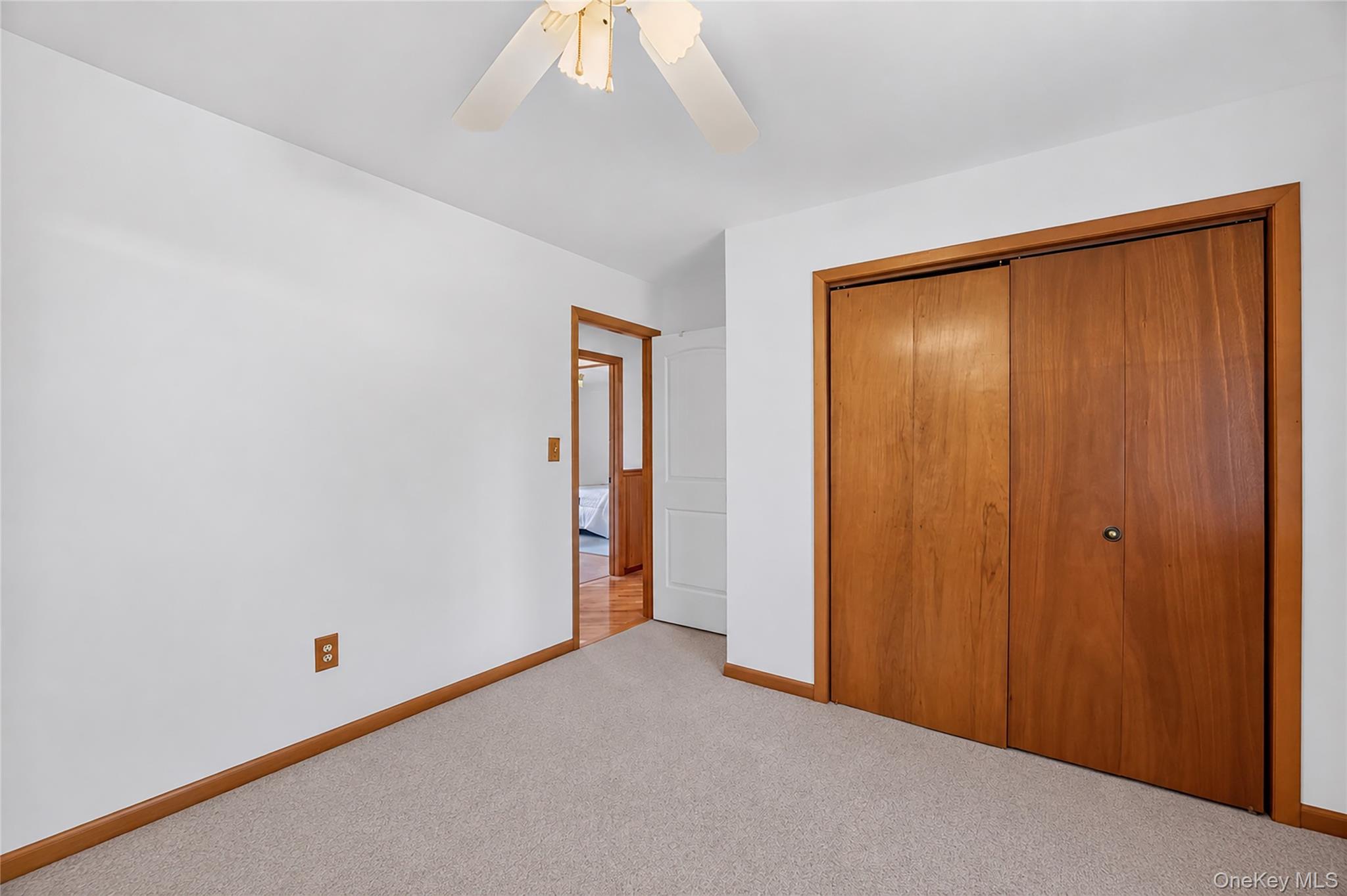 122 Dekay Road Property Photo 39